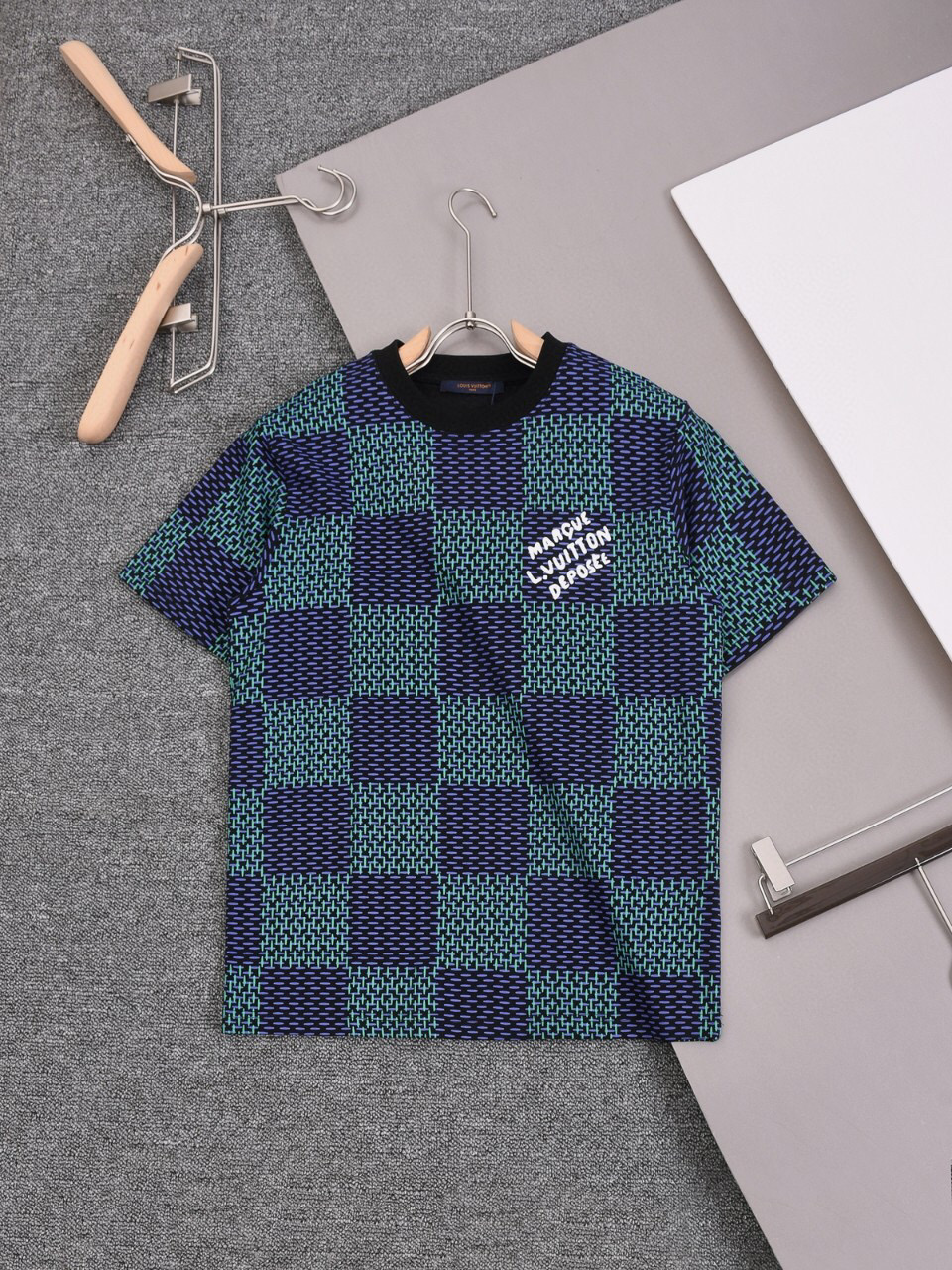LV clothing-1