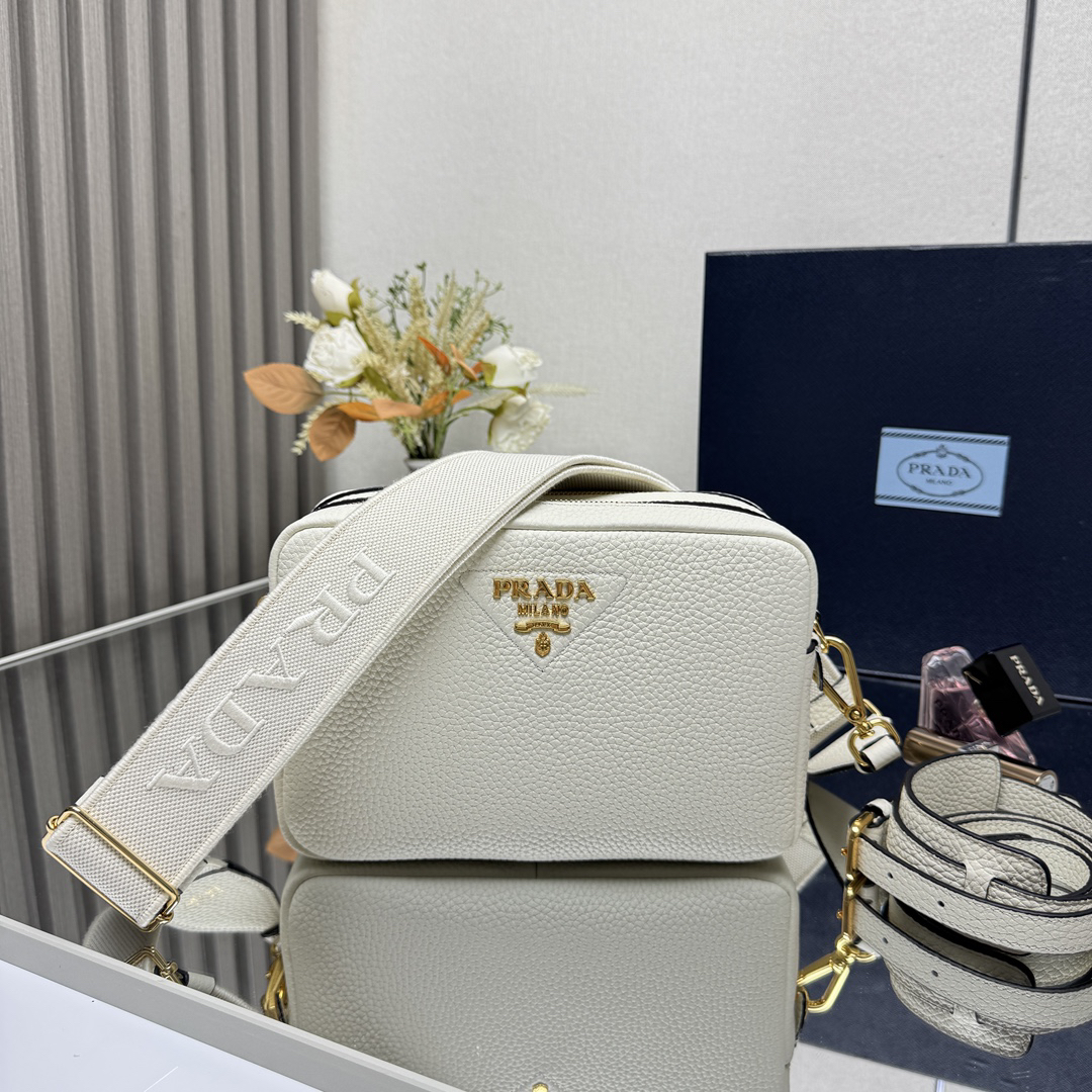 Prada Hot New Product-259