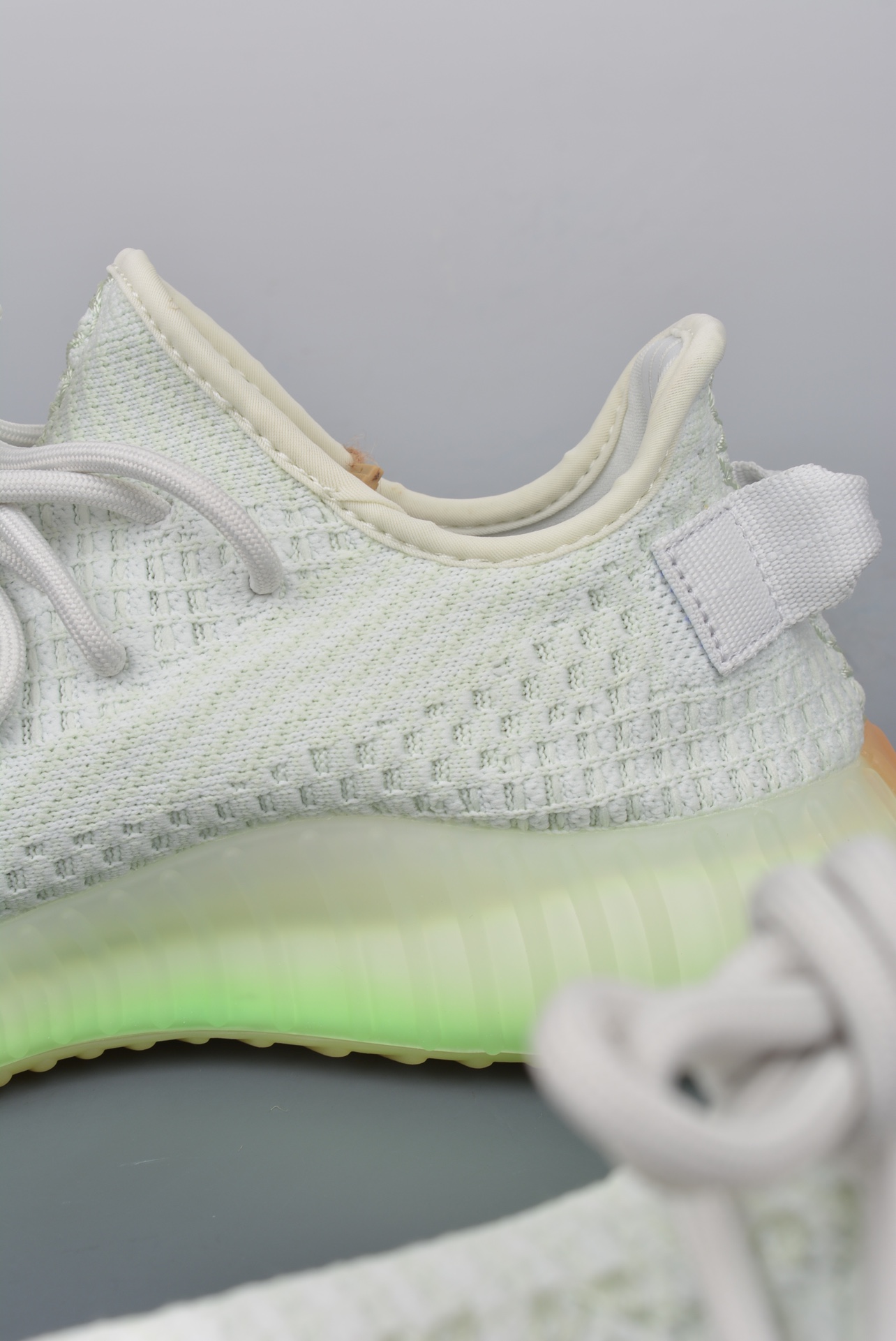Adidas Sneakers-171
