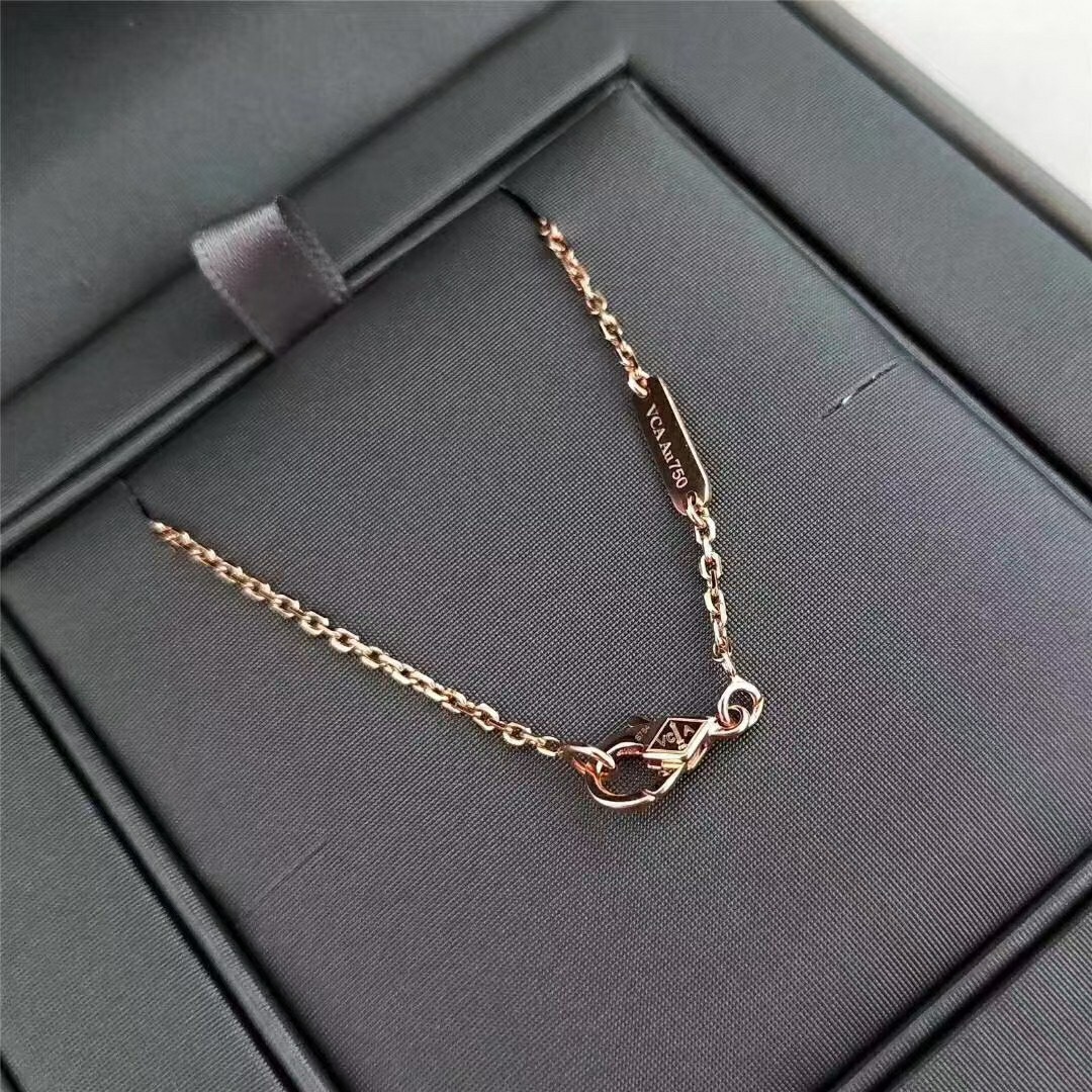 Van Cleef & Arpels necklace-10