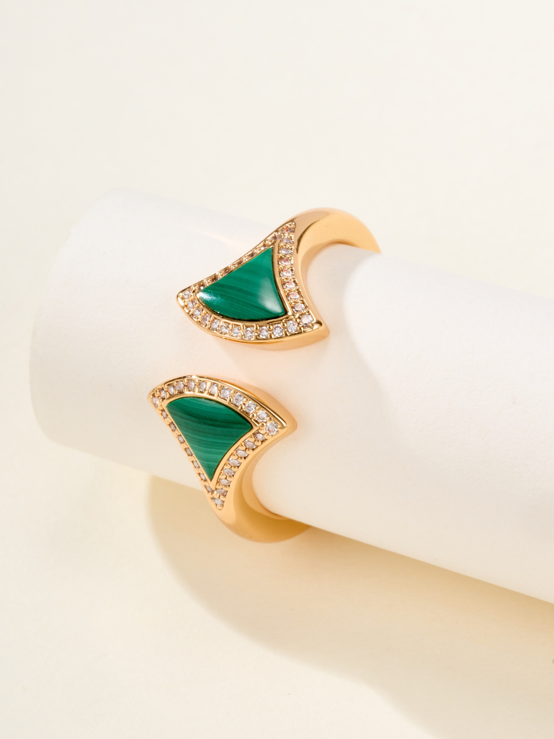 Bottega Veneta ring-47