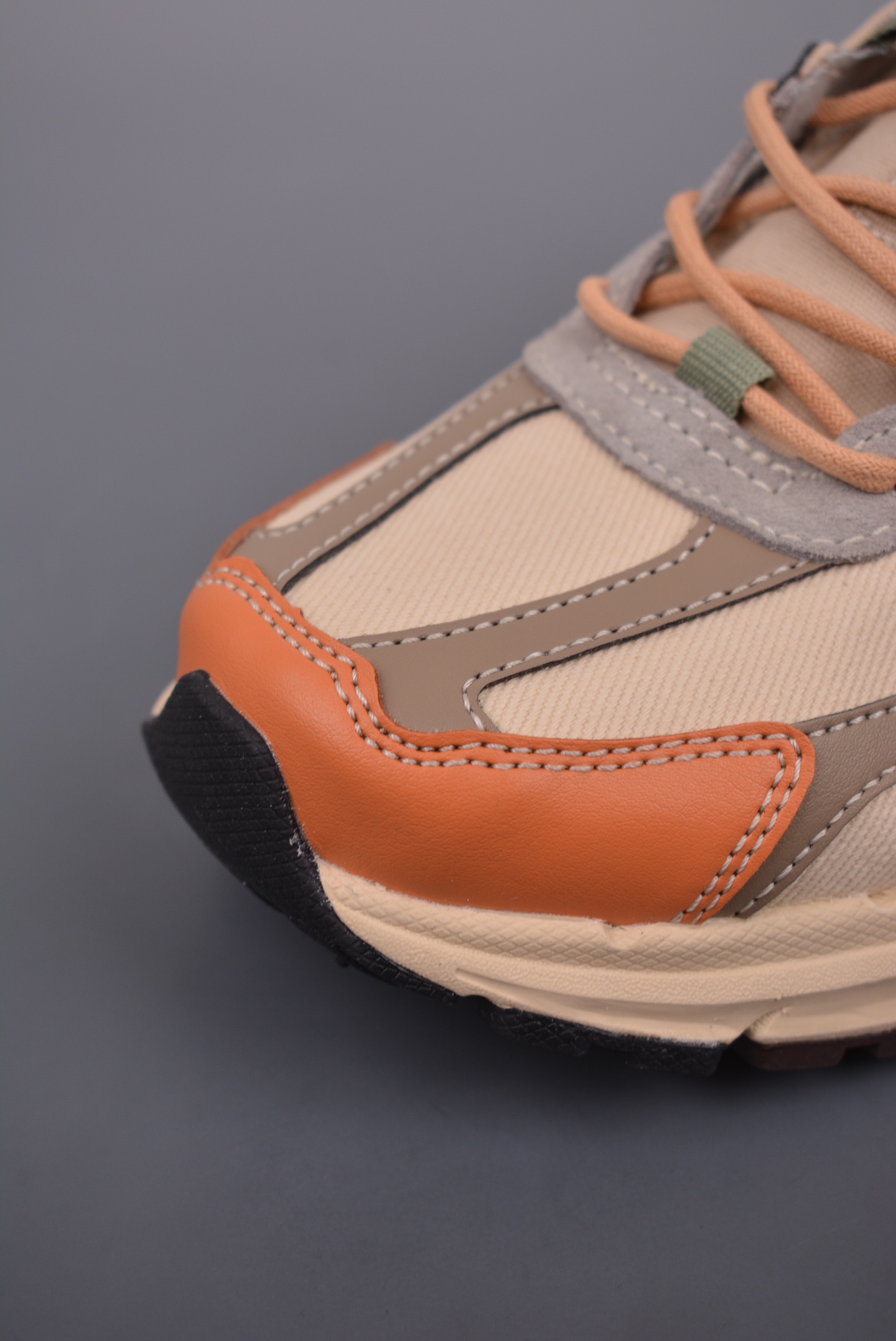 Nike Sneakers-293