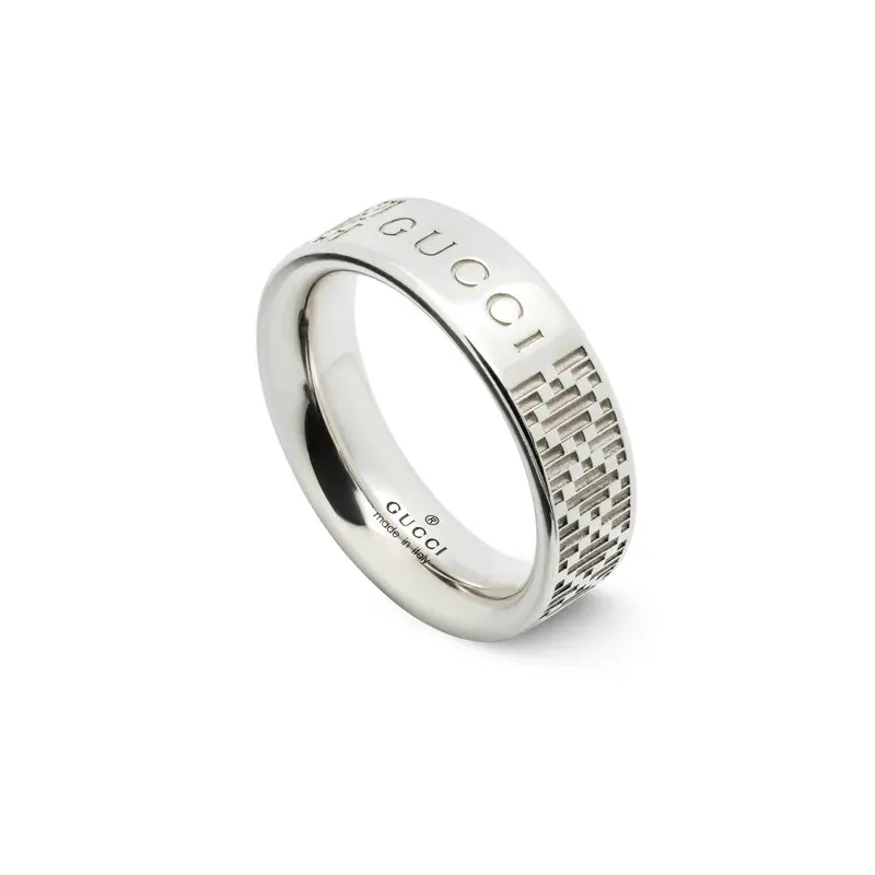 Gucci ring-47