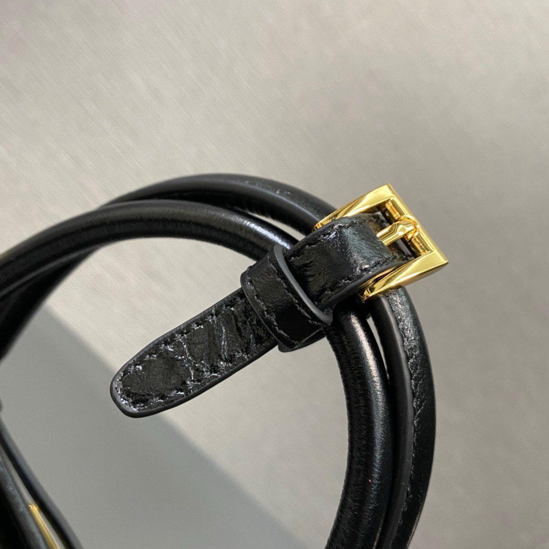 Prada Hot New Product-91