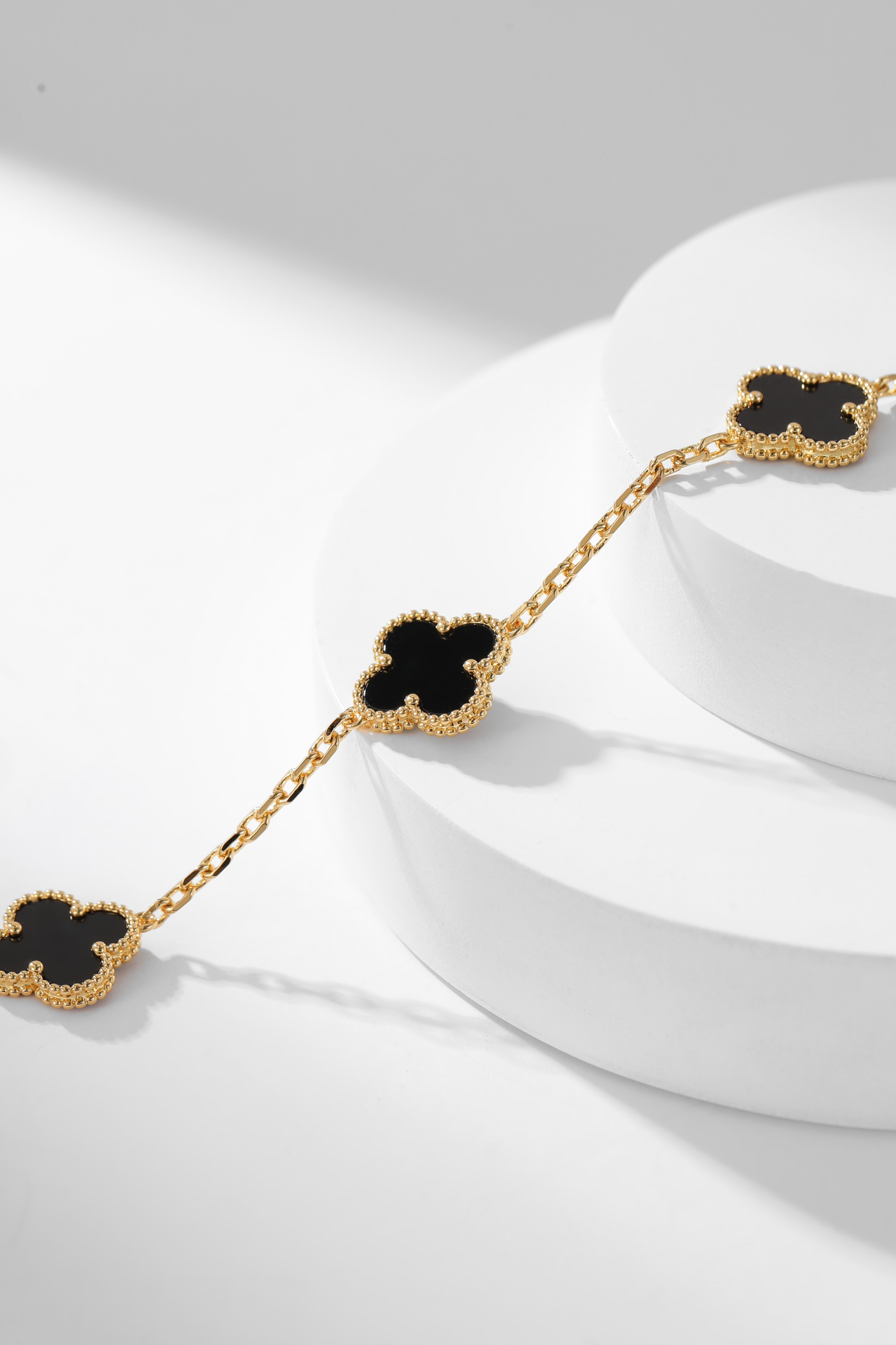 Van Cleef & Arpels necklace-117