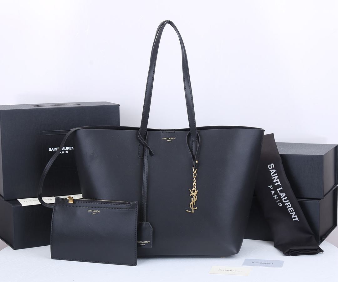 YSL Hot New Product-77