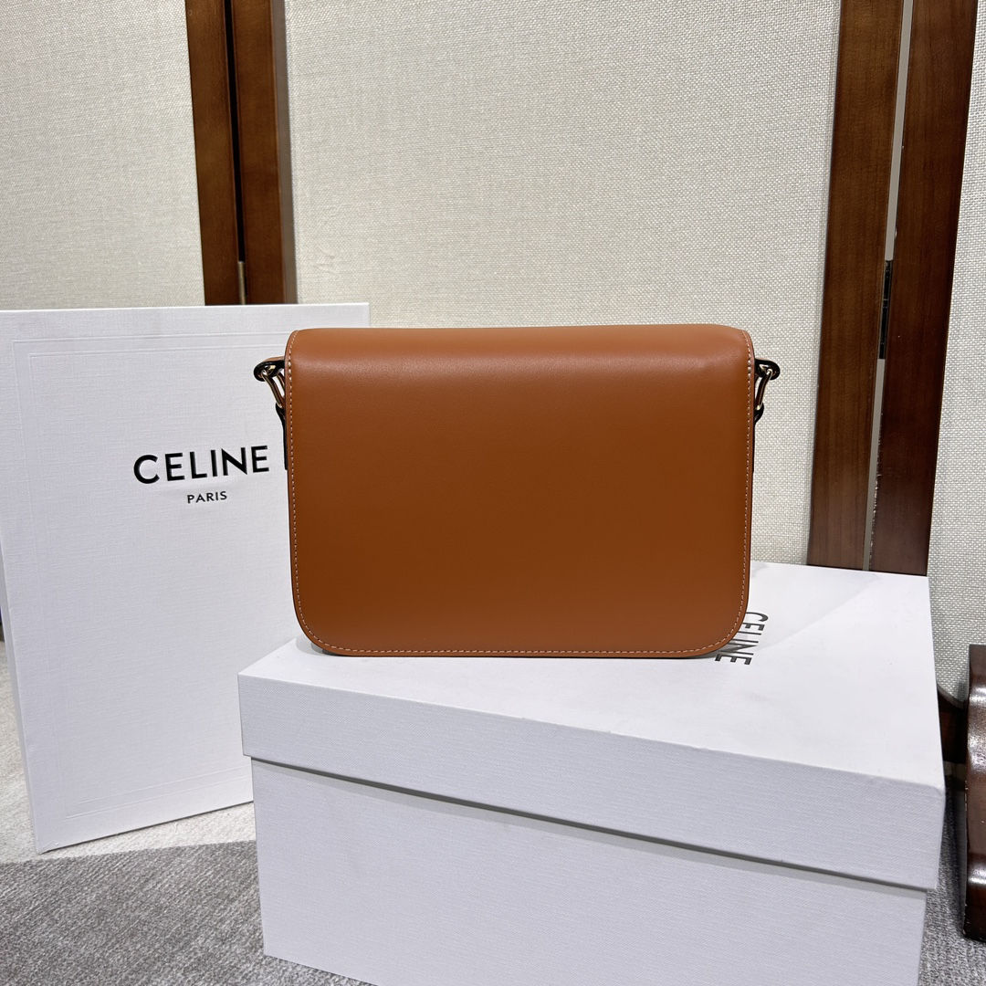Celine Hot New Product-74