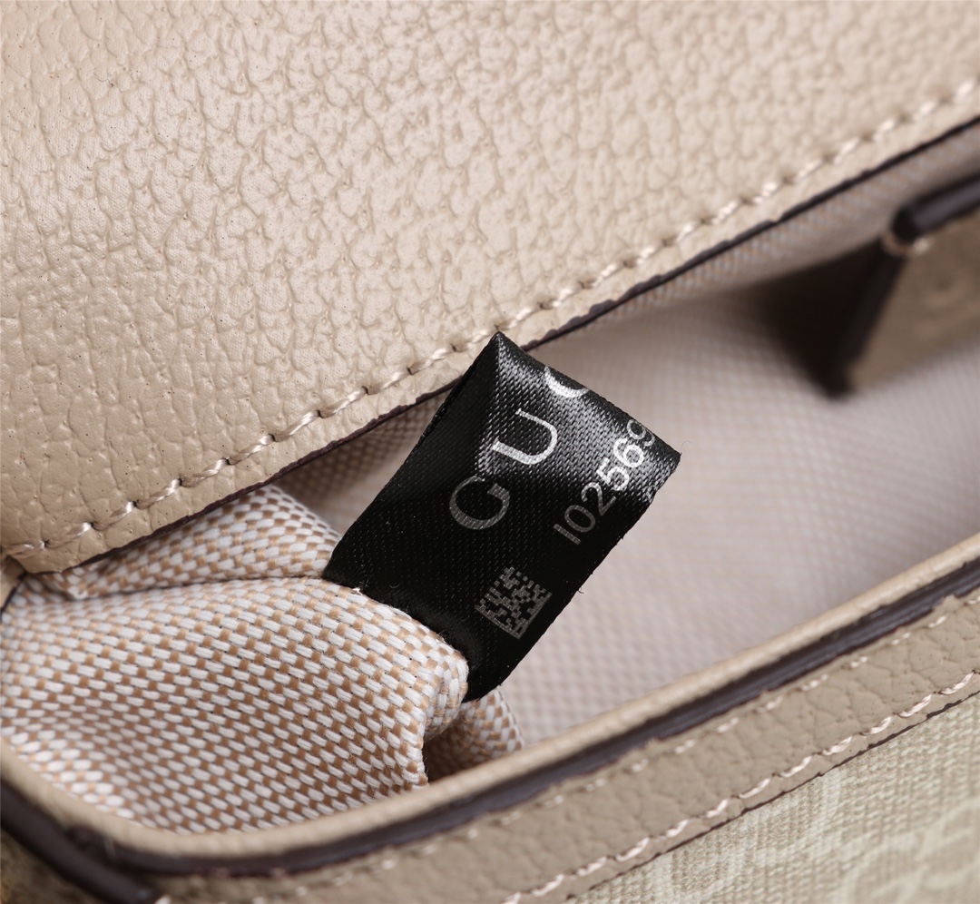 Gucci new Hot New Product-65