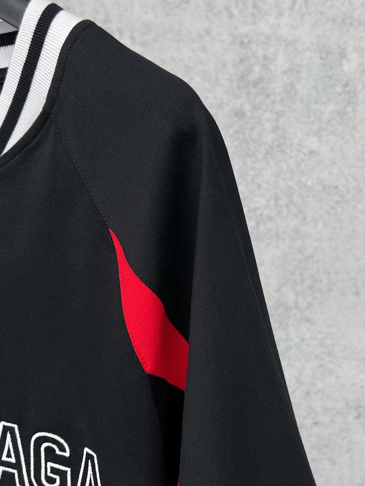 Balenciaga clothing-274