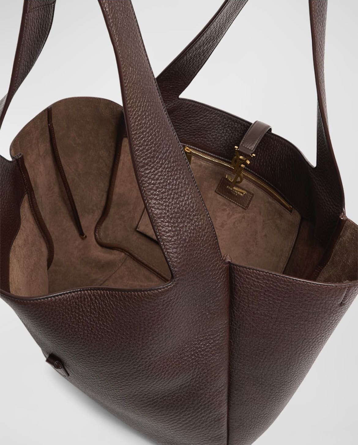 YSL Hot New Product-9