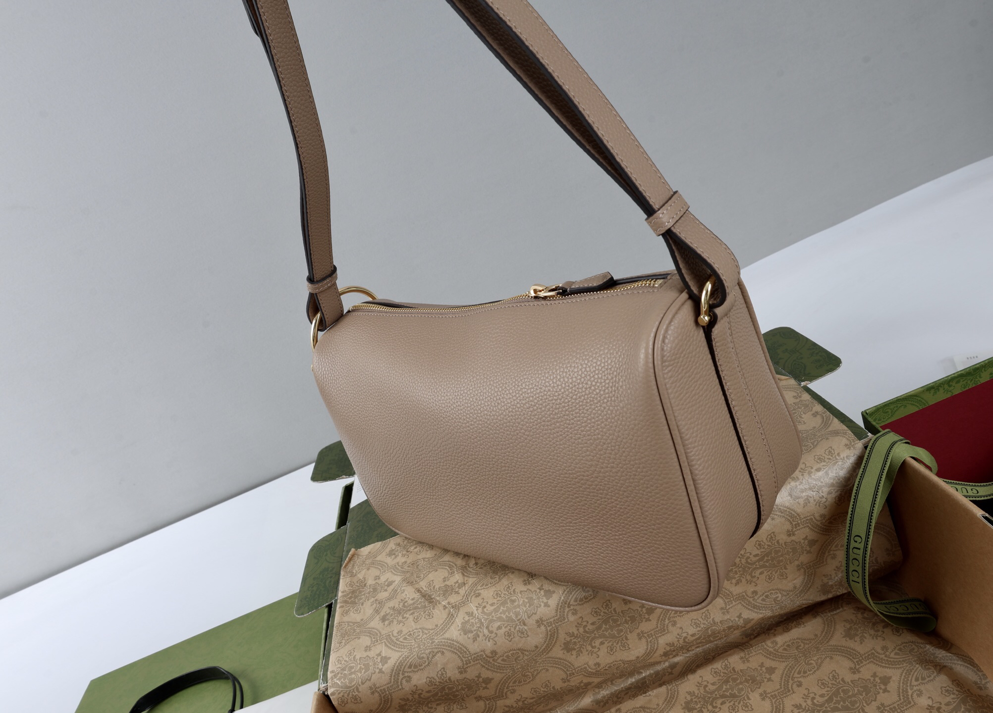 Gucci new Hot New Product-180