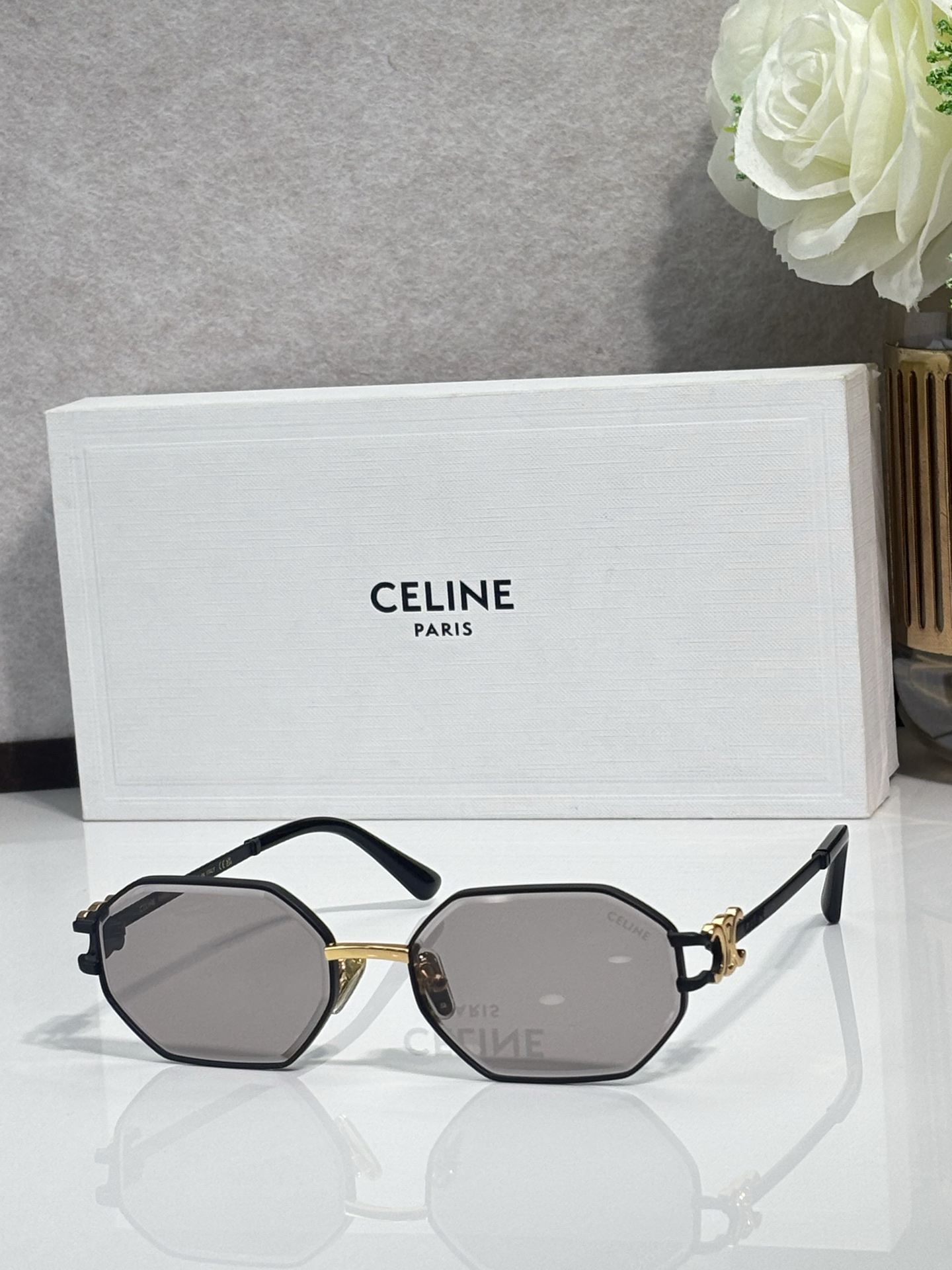 celine glasses-22