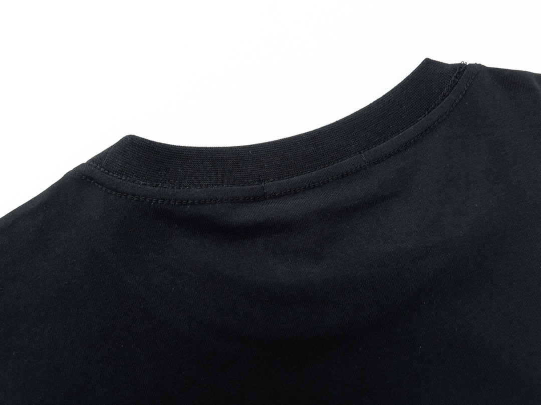 Balenciaga clothing-203