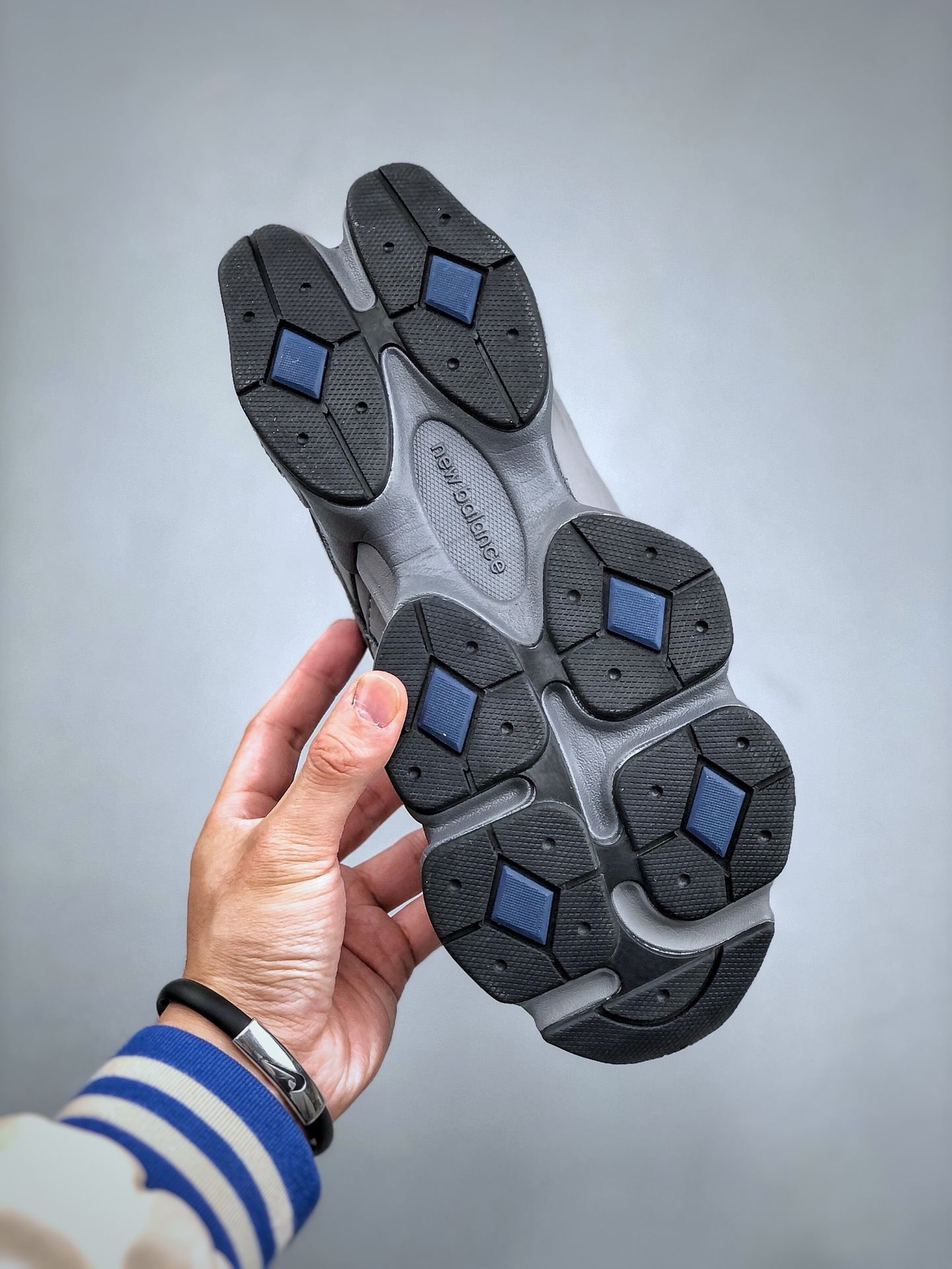 New Balance Sneakers-341