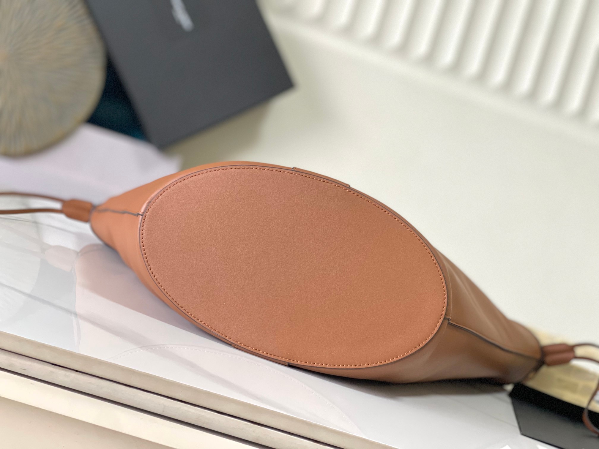 YSL Hot New Product-120