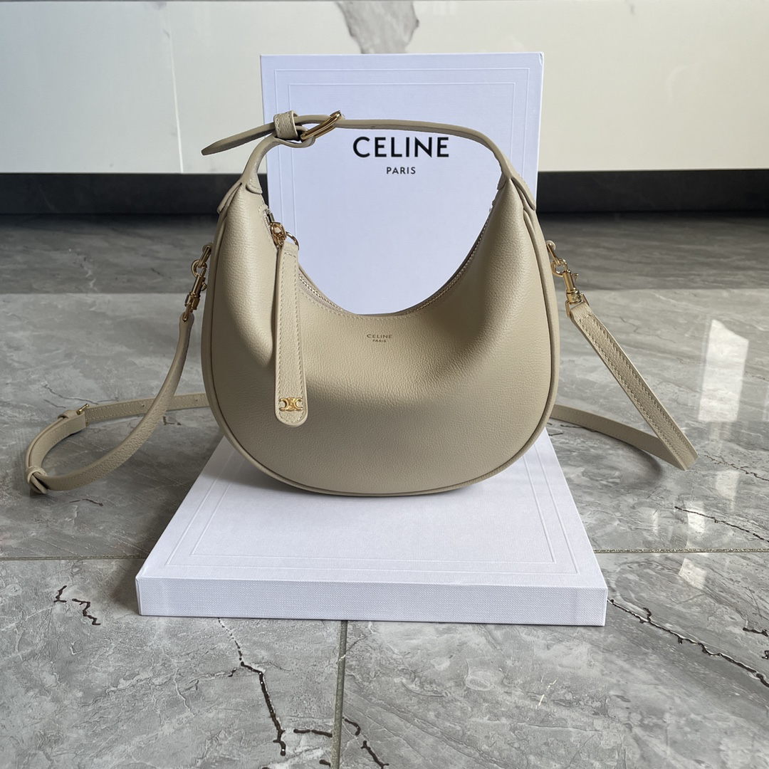 Celine Hot New Product-69