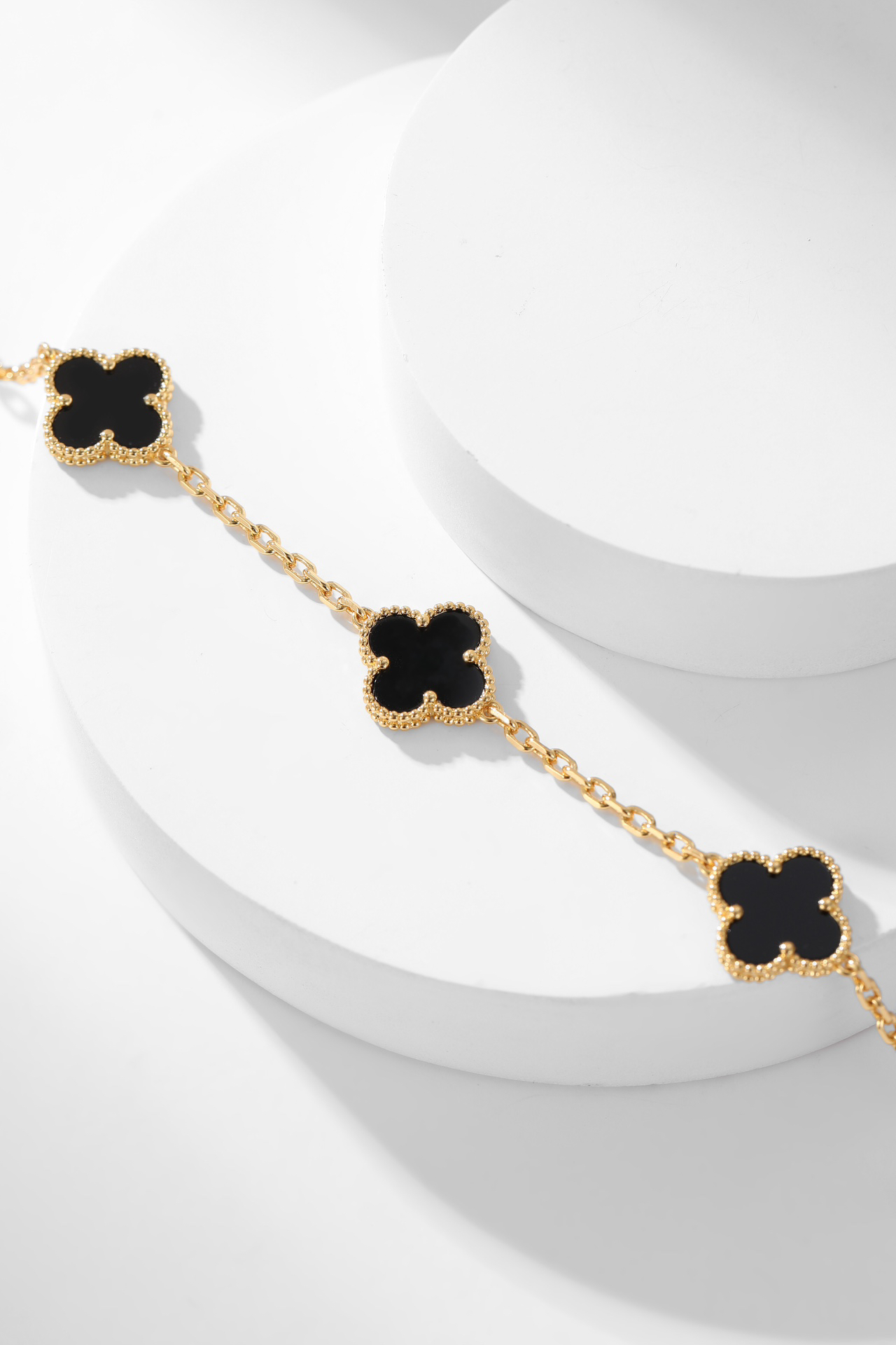 Van Cleef & Arpels necklace-117
