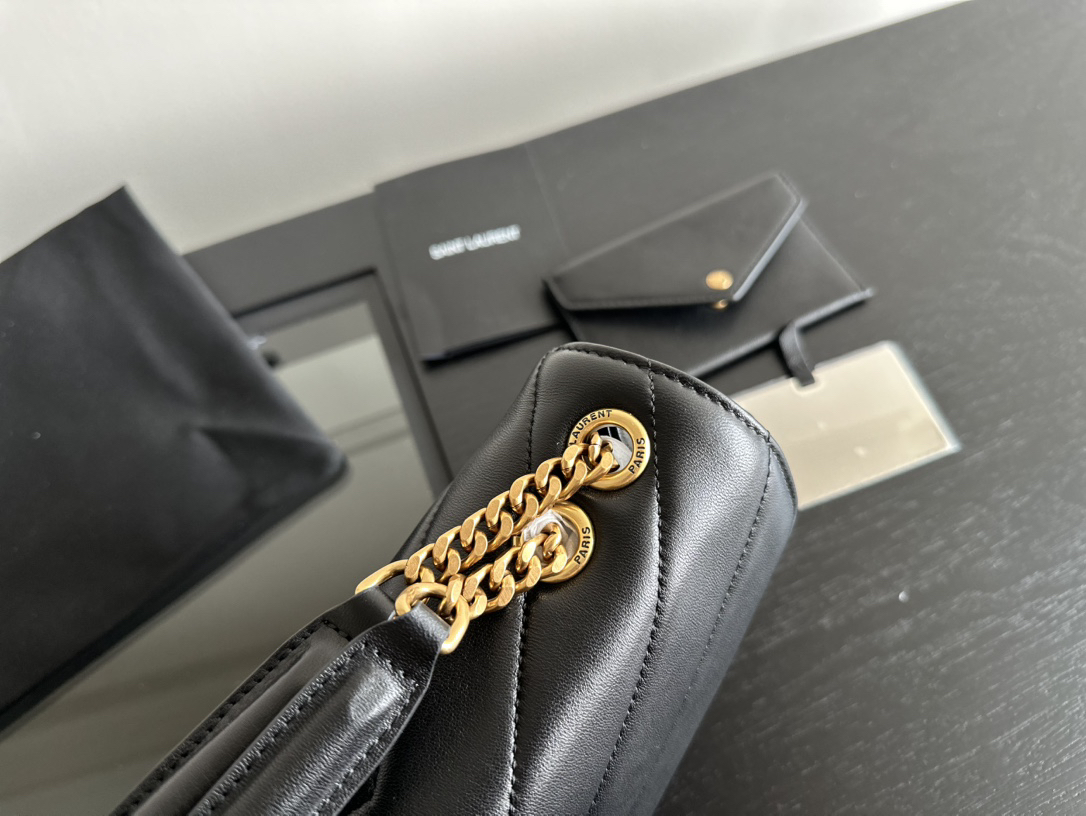 YSL Hot New Product-36