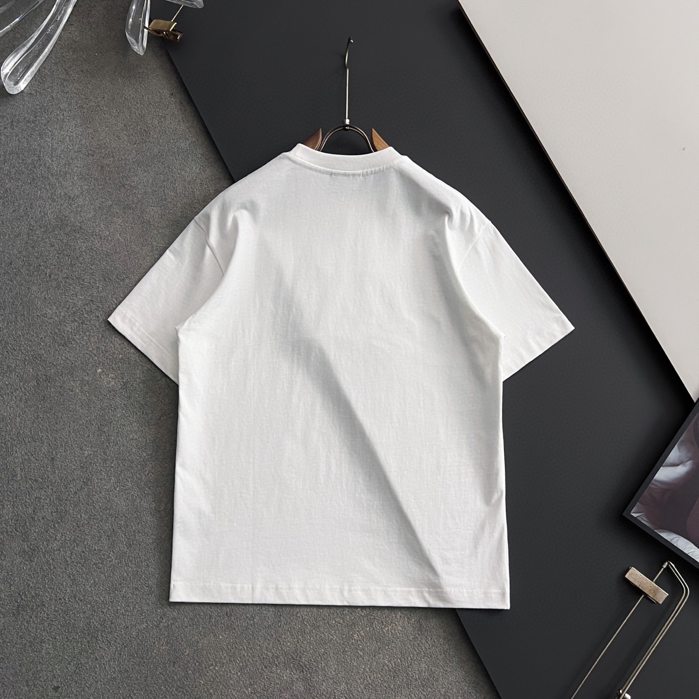 Prada Clothing-154