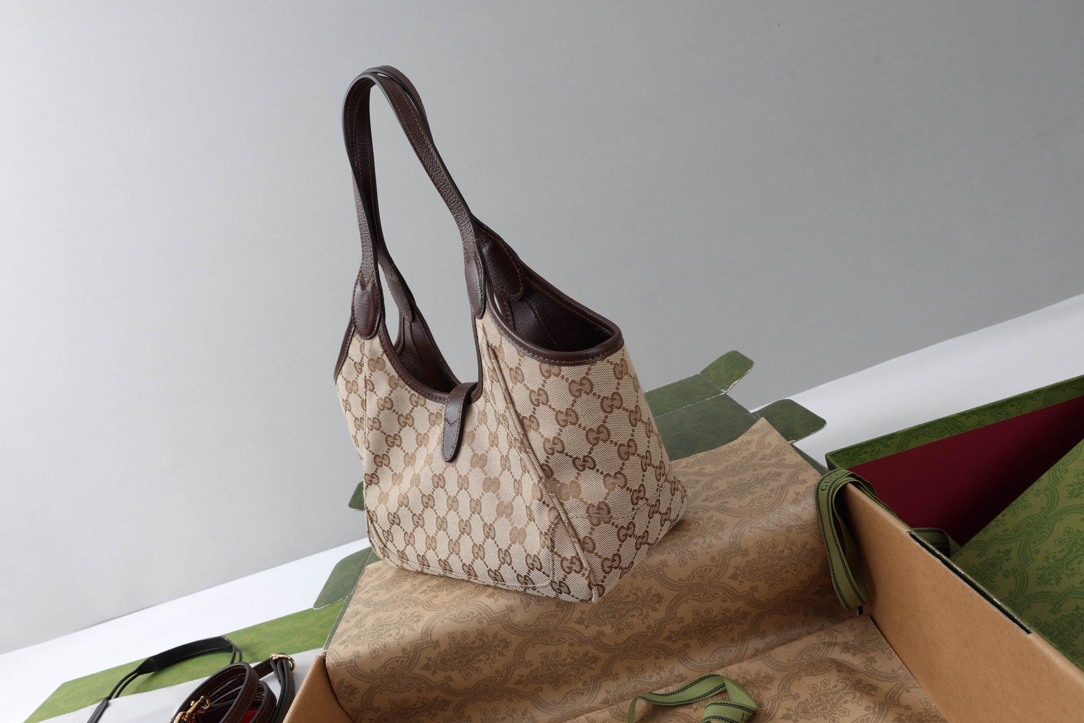 Gucci new Hot New Product-142