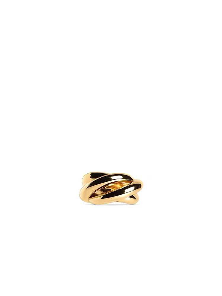 Balenciaga ring-21