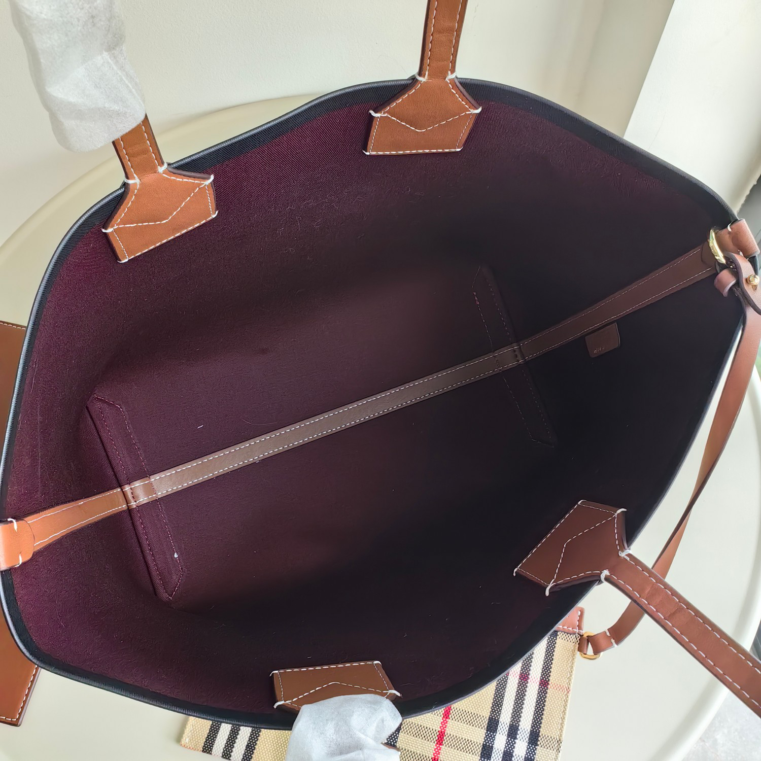 Burberry Hot New Product-36