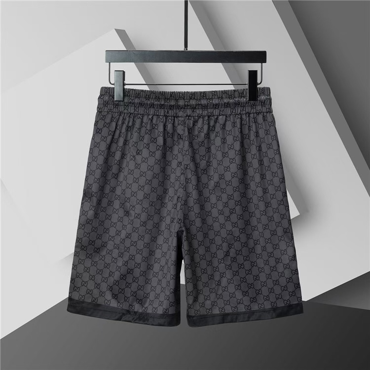 Gucci clothing-107