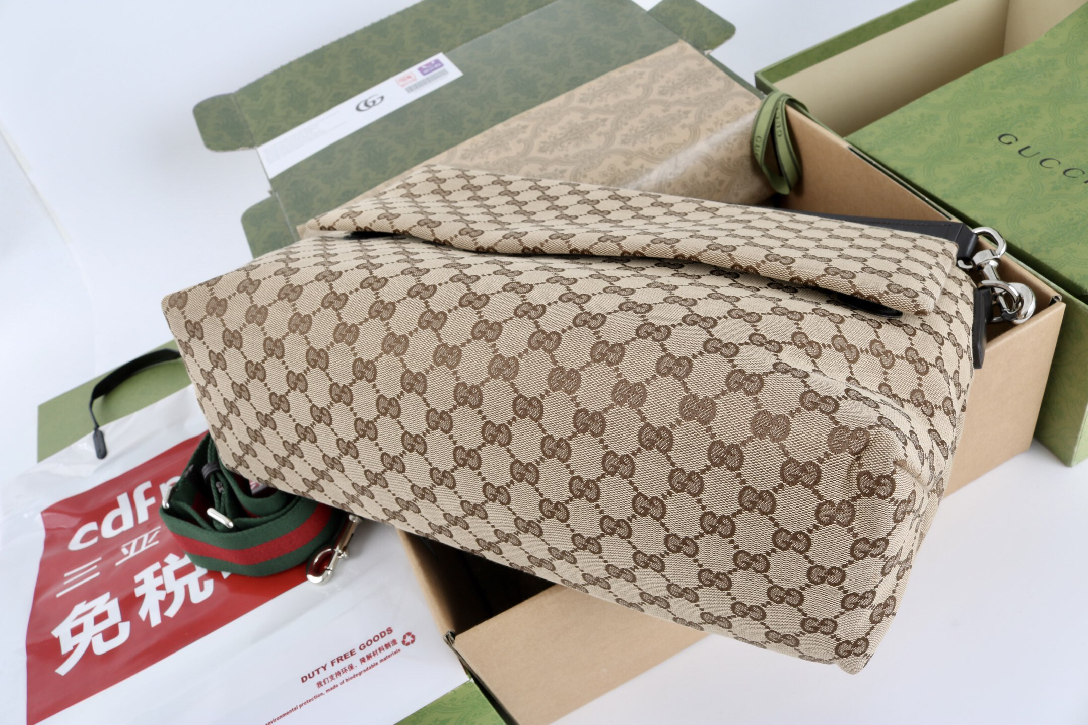 Gucci new Hot New Product-163