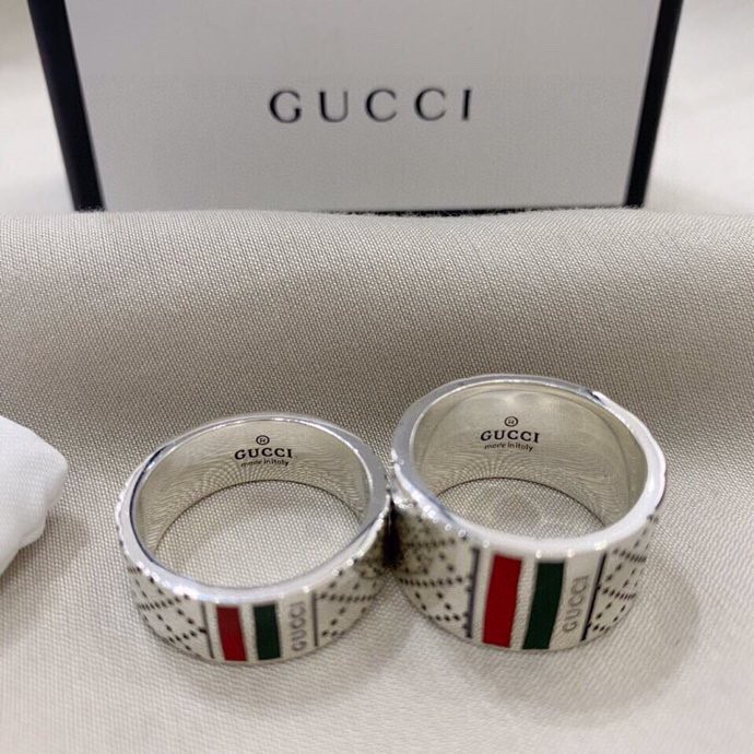 Gucci ring-83