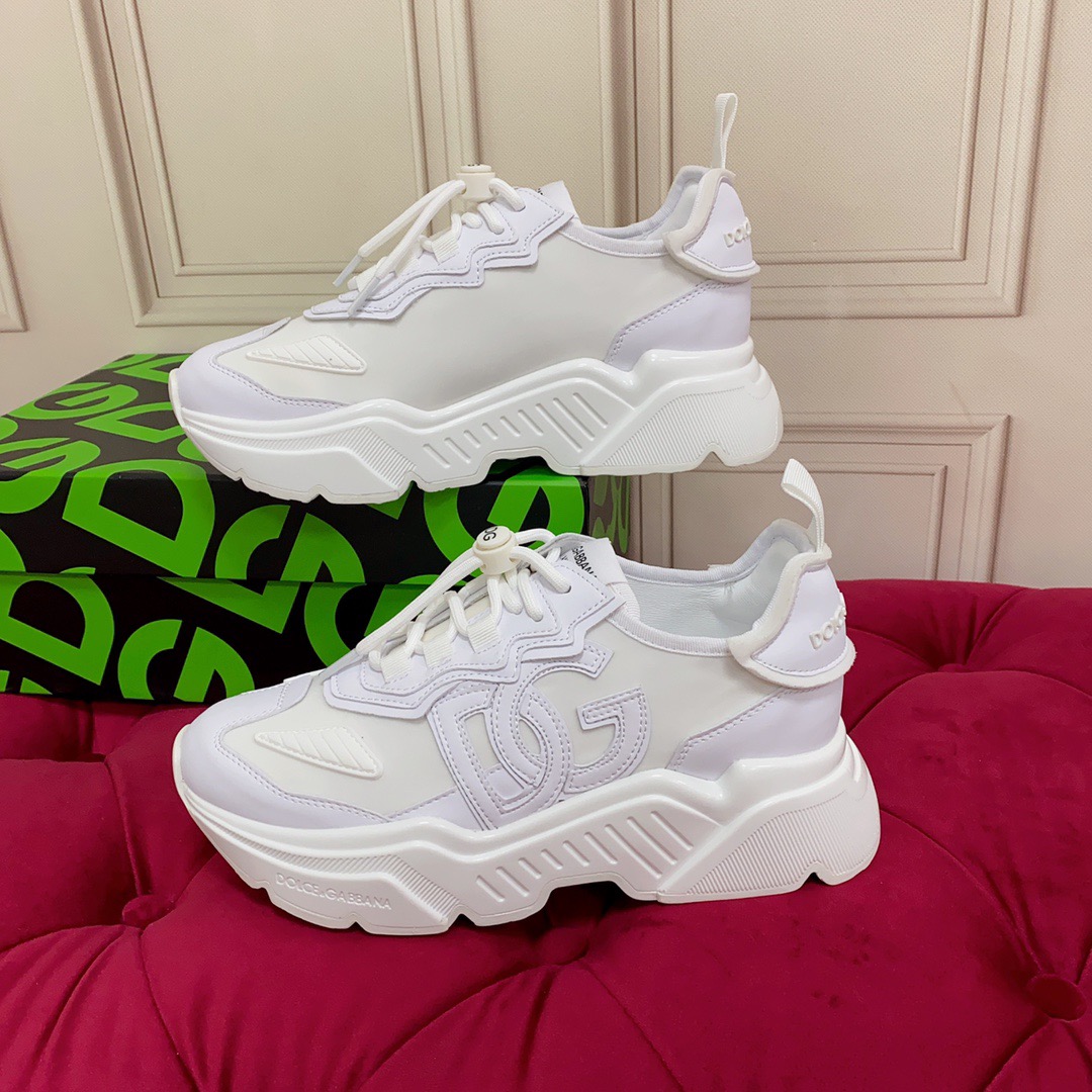 D&G Sneakers-9