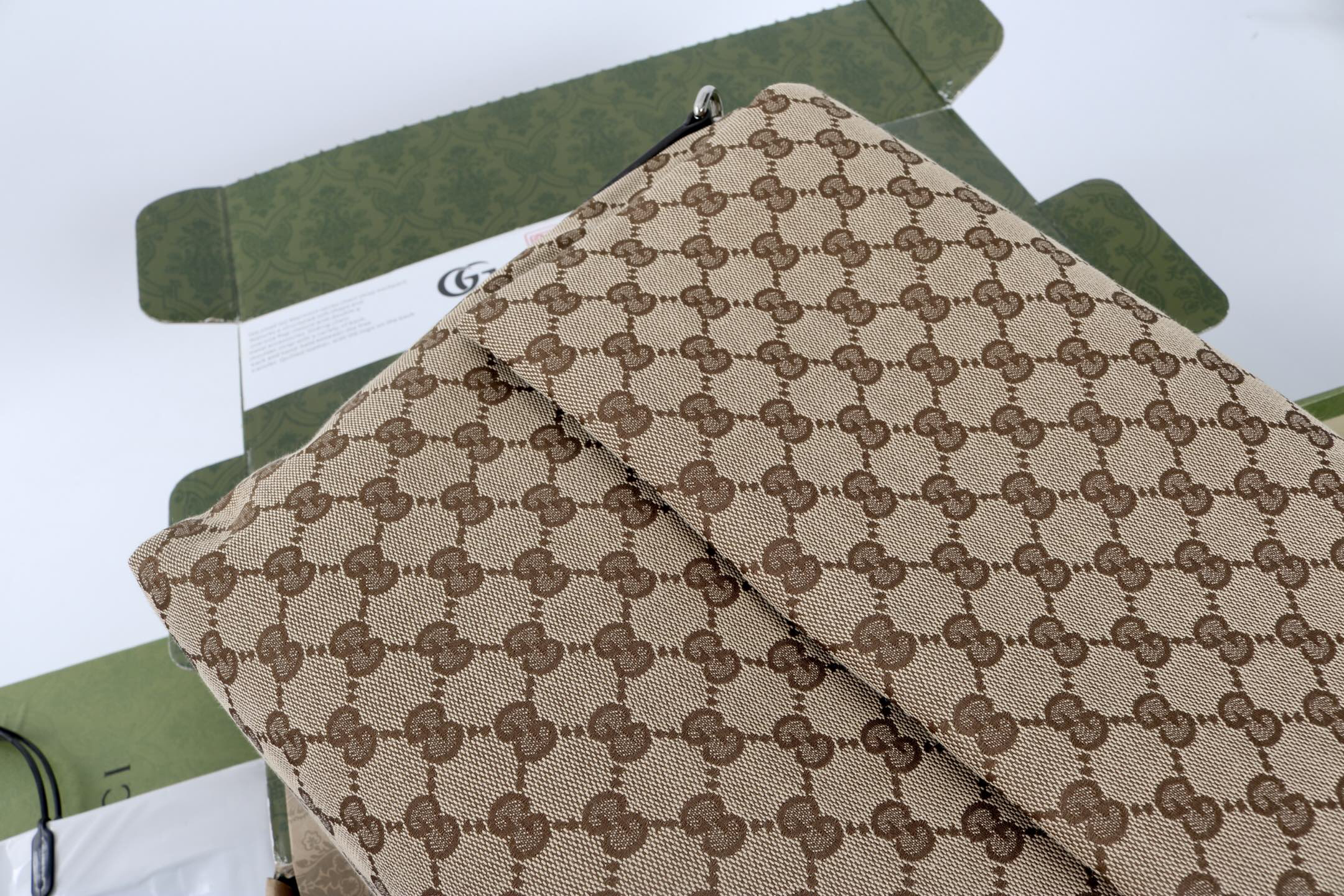 Gucci new Hot New Product-163