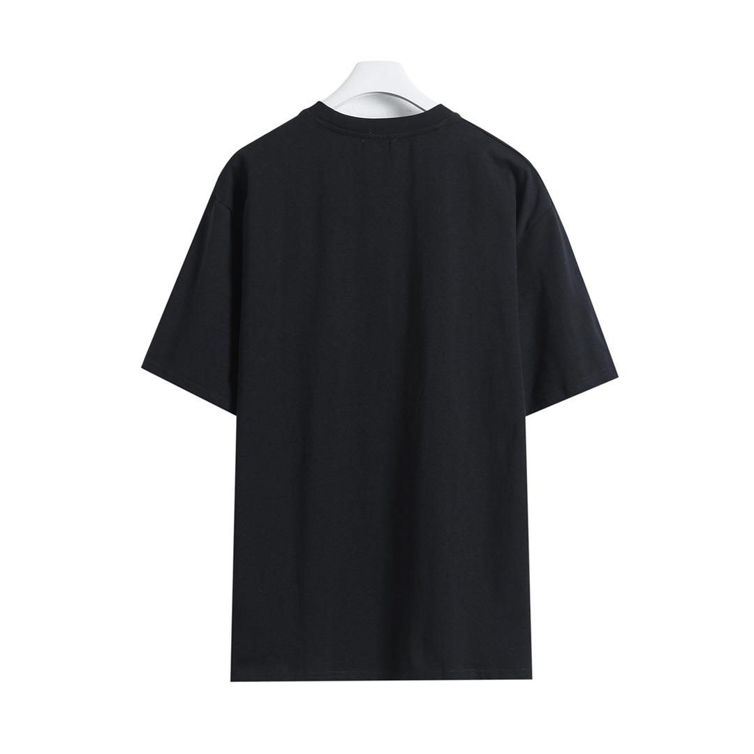 YSL clothing-103