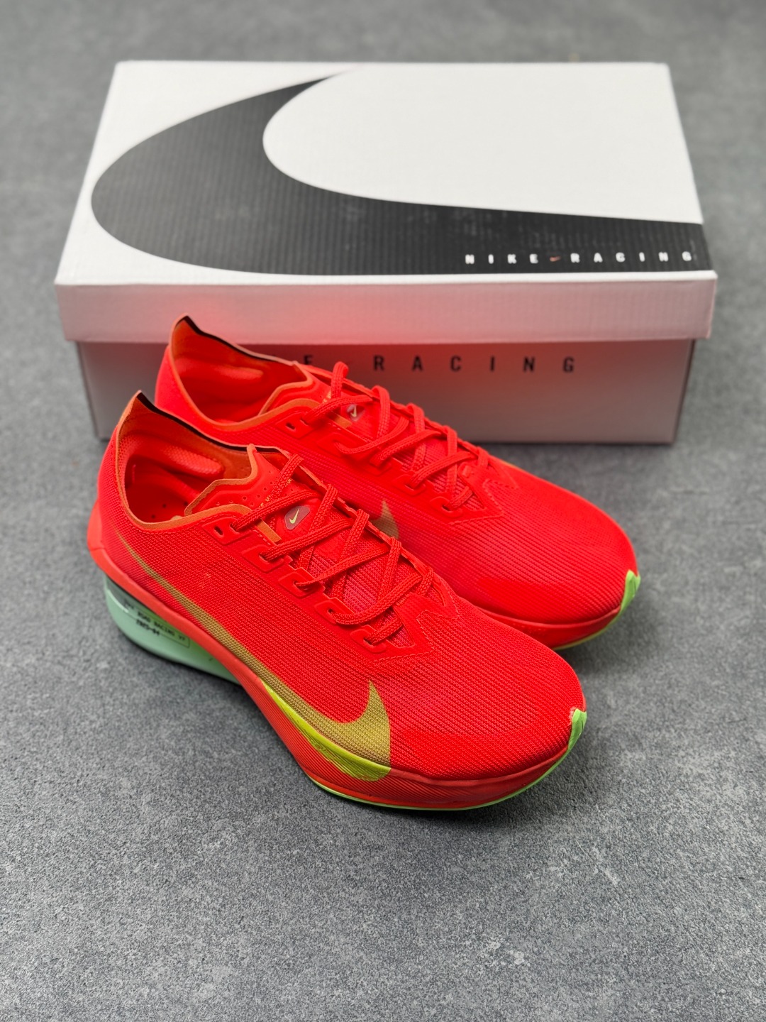 Nike Sneakers-291