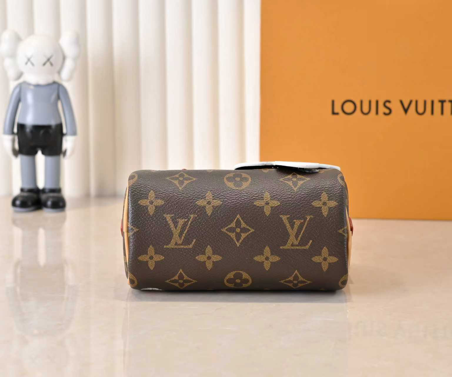 Louis Vuitton Hot New Product-161
