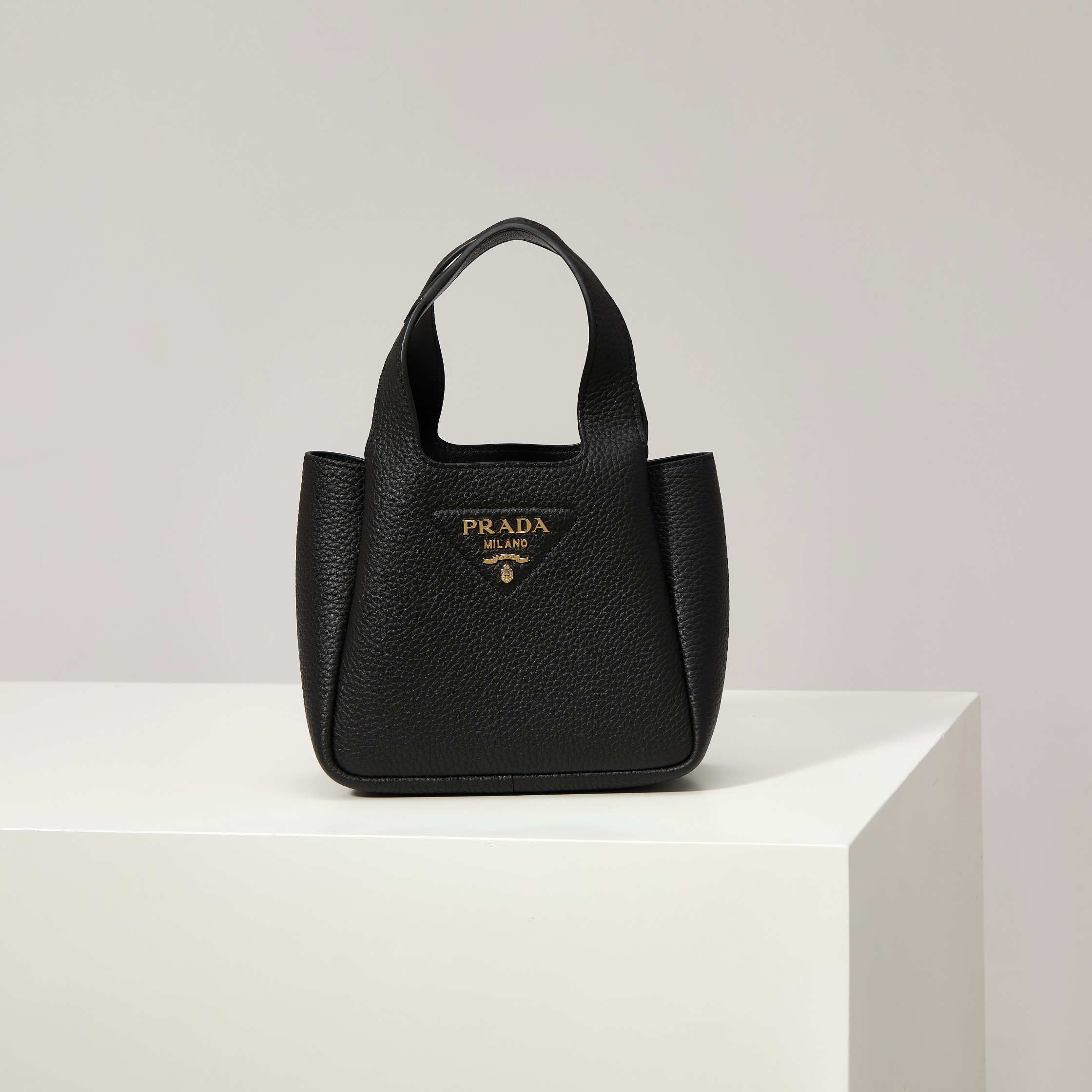 Prada Hot New Product-48