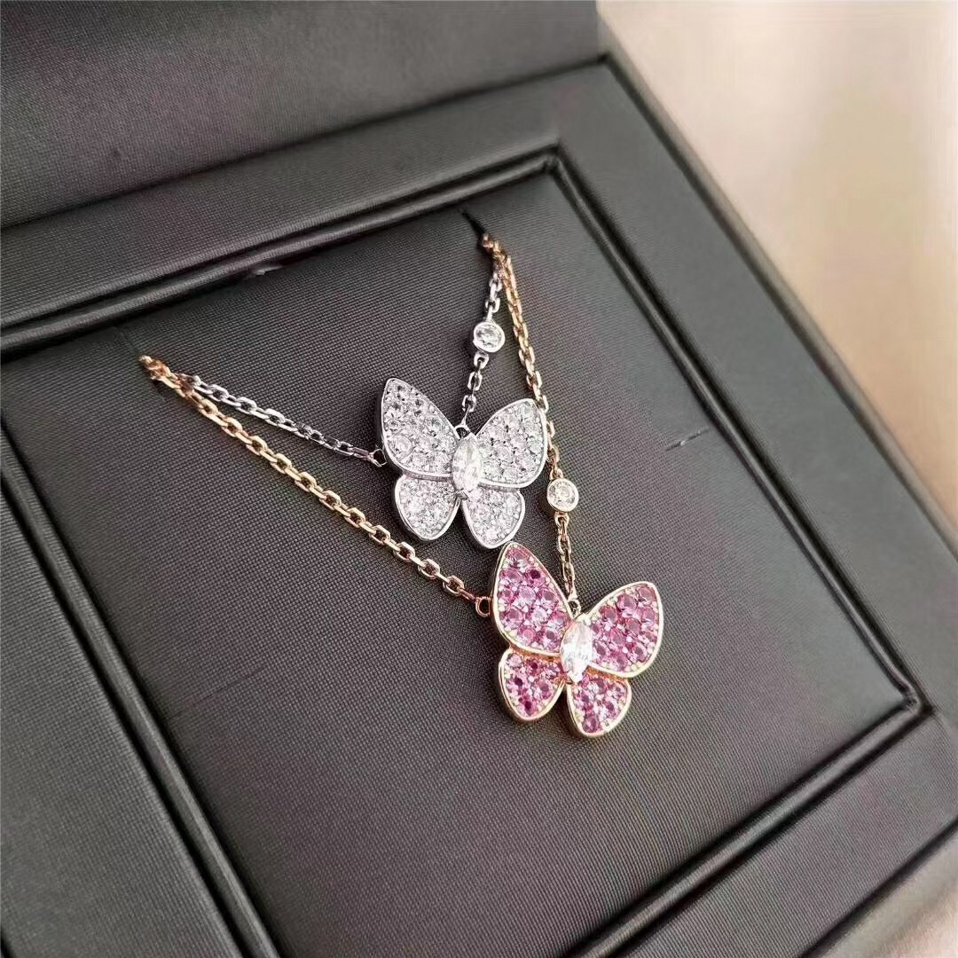 Van Cleef & Arpels necklace-10