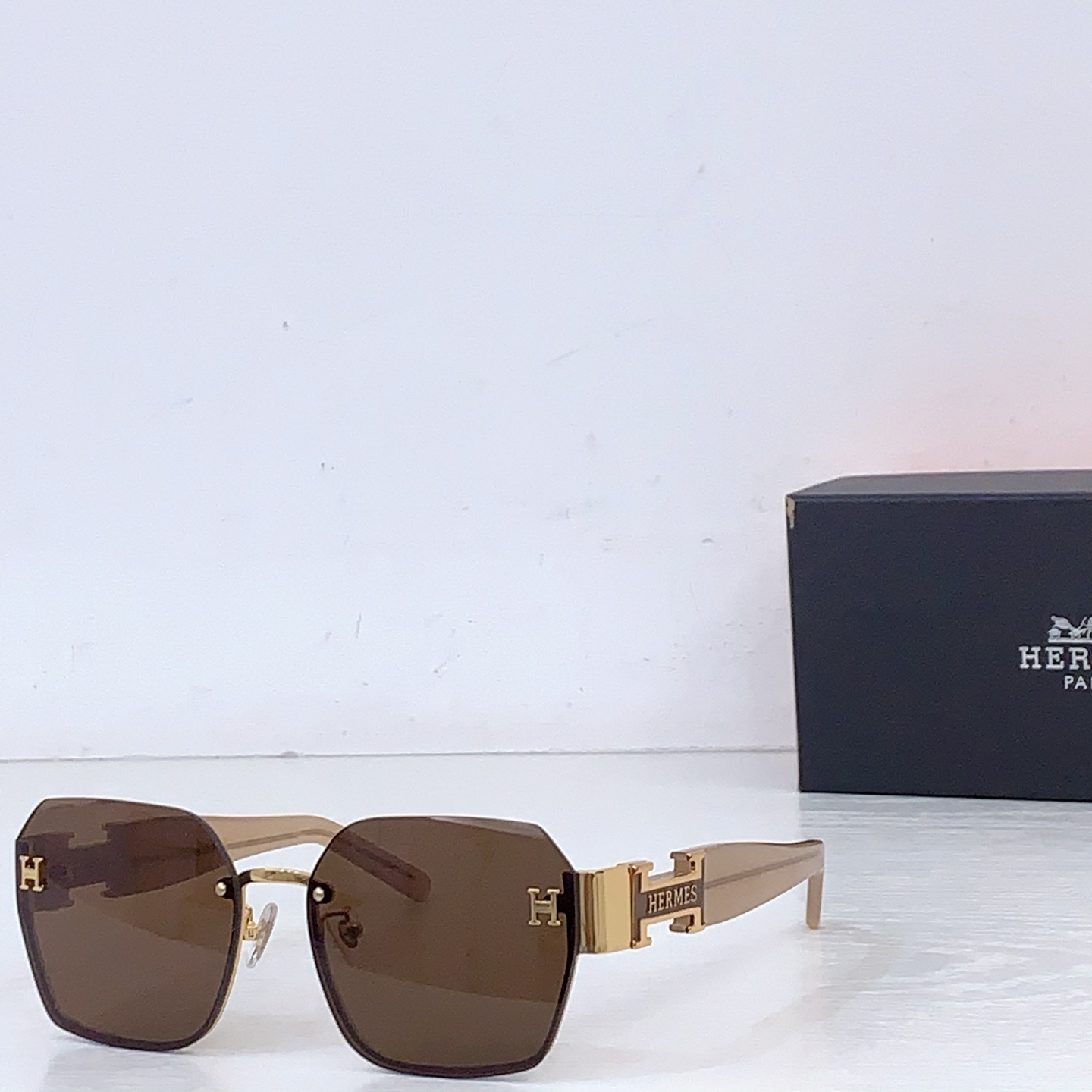 Hermes glasses-42