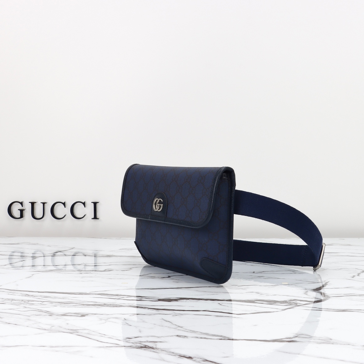 Gucci new Hot New Product-71