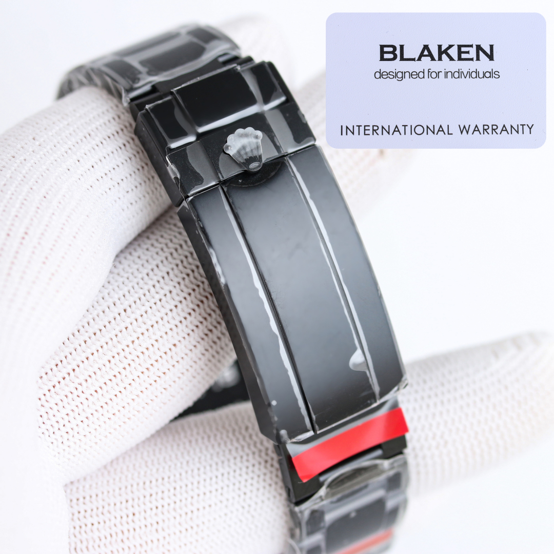 Rolex Hot New Products-42,44MM