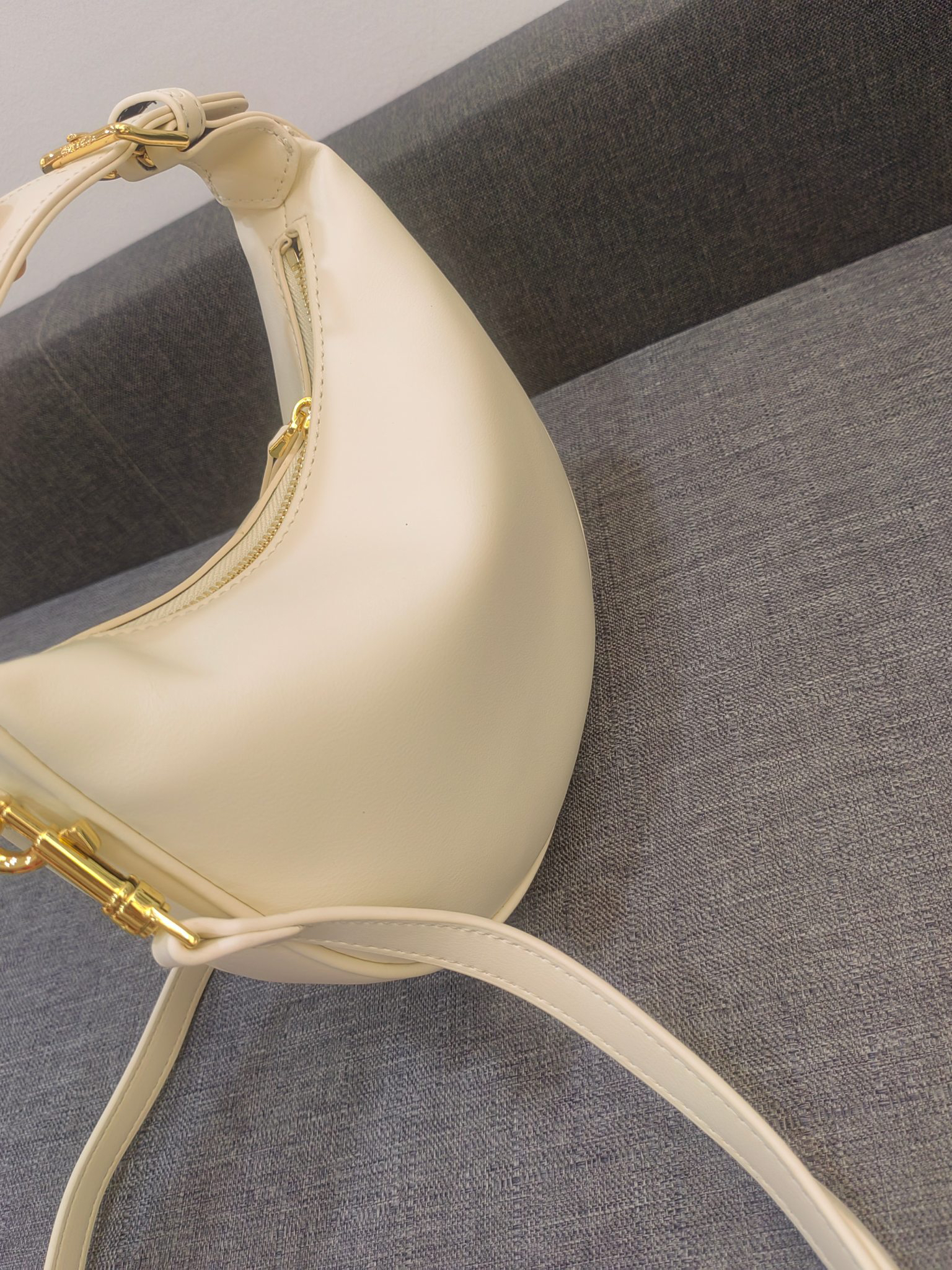 Celine Hot New Product-49