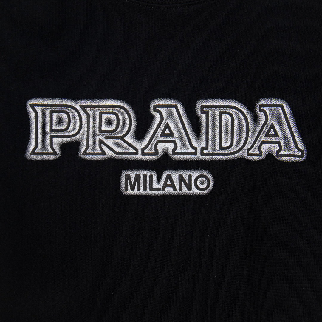 Prada clothing-264