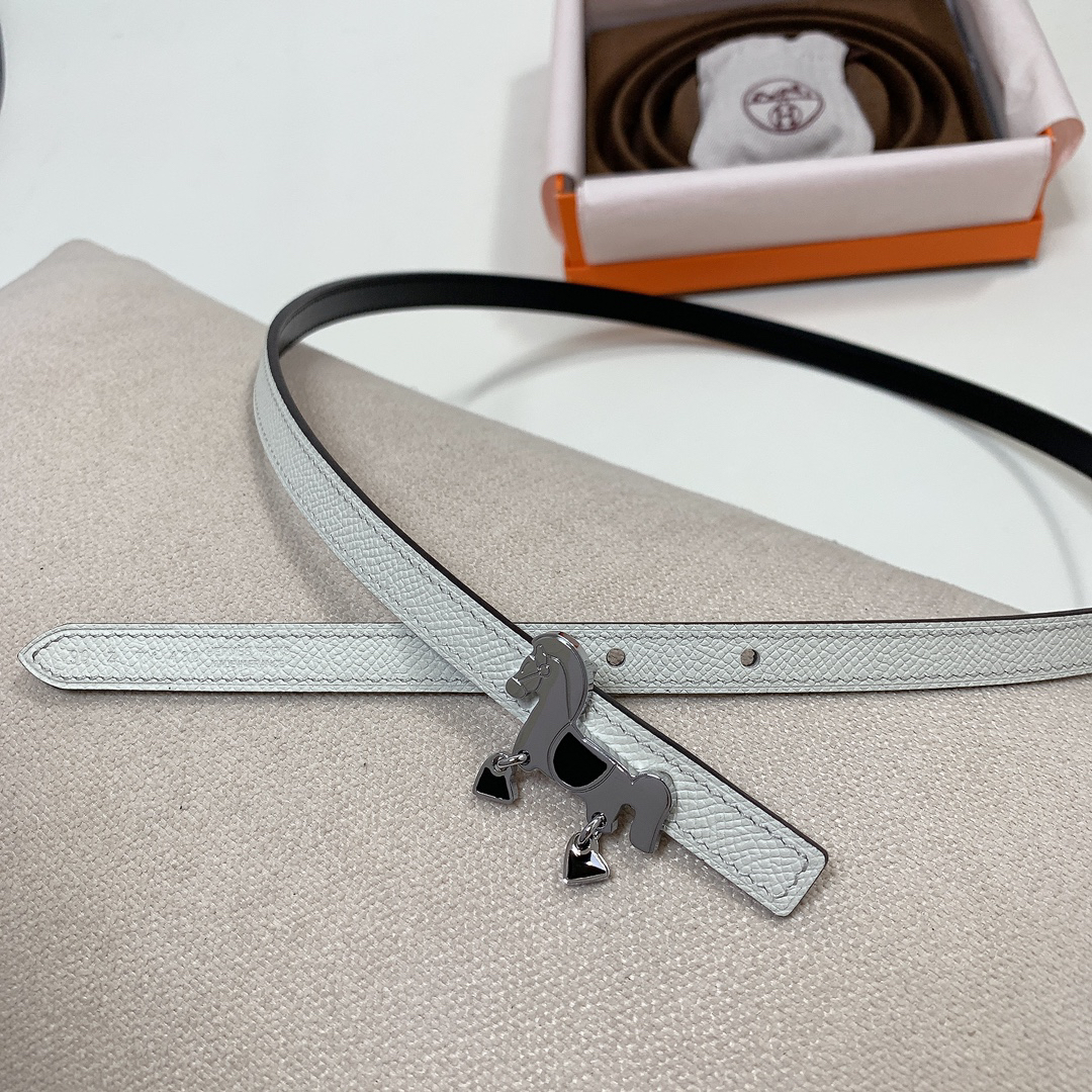 Hermes belt-32