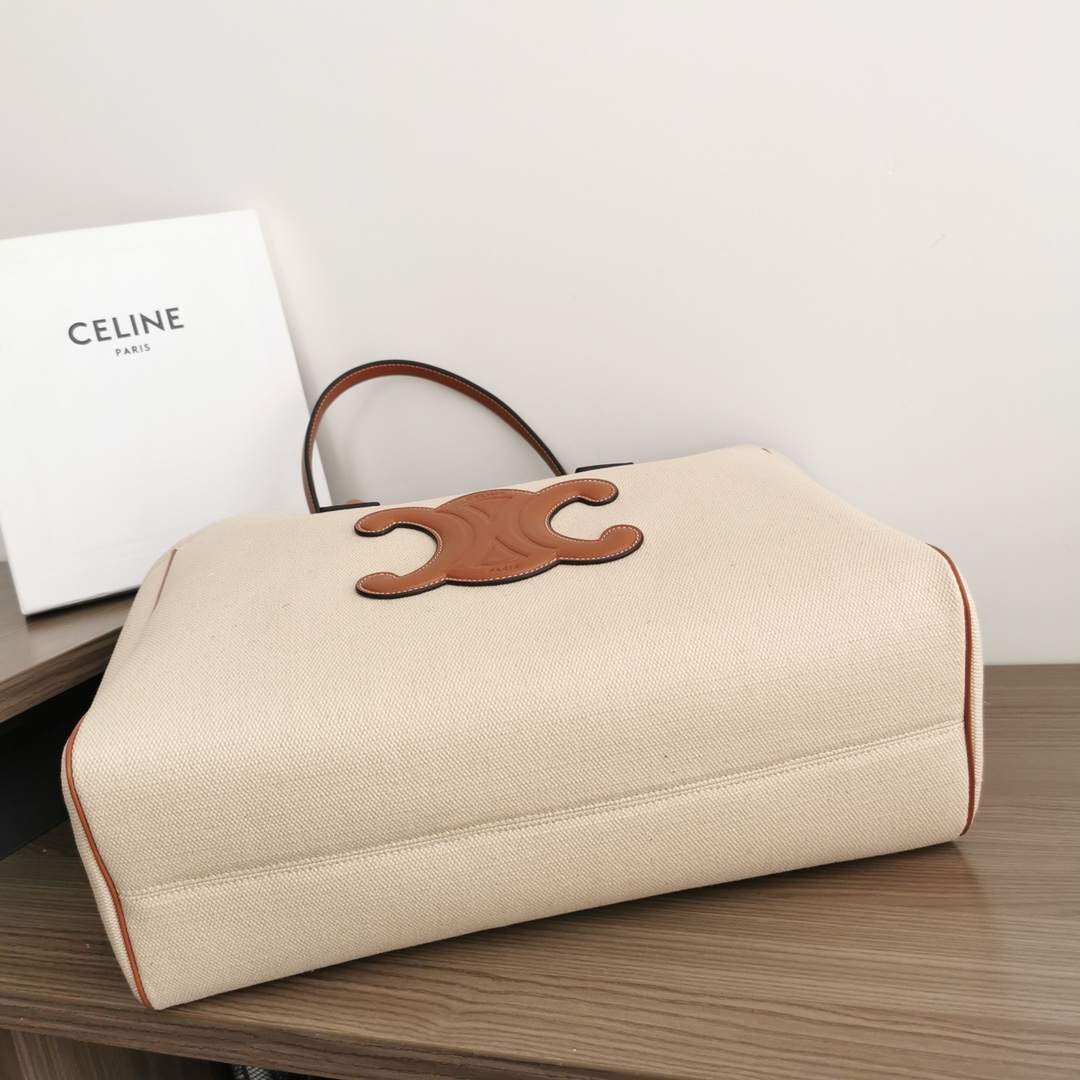 Celine Hot New Product-119