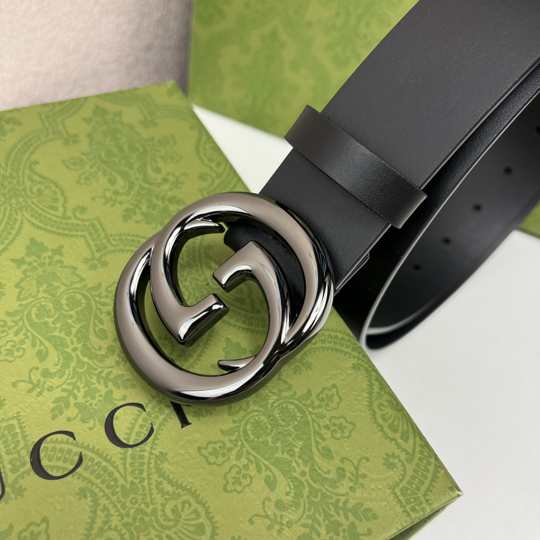 Gucci belt-6
