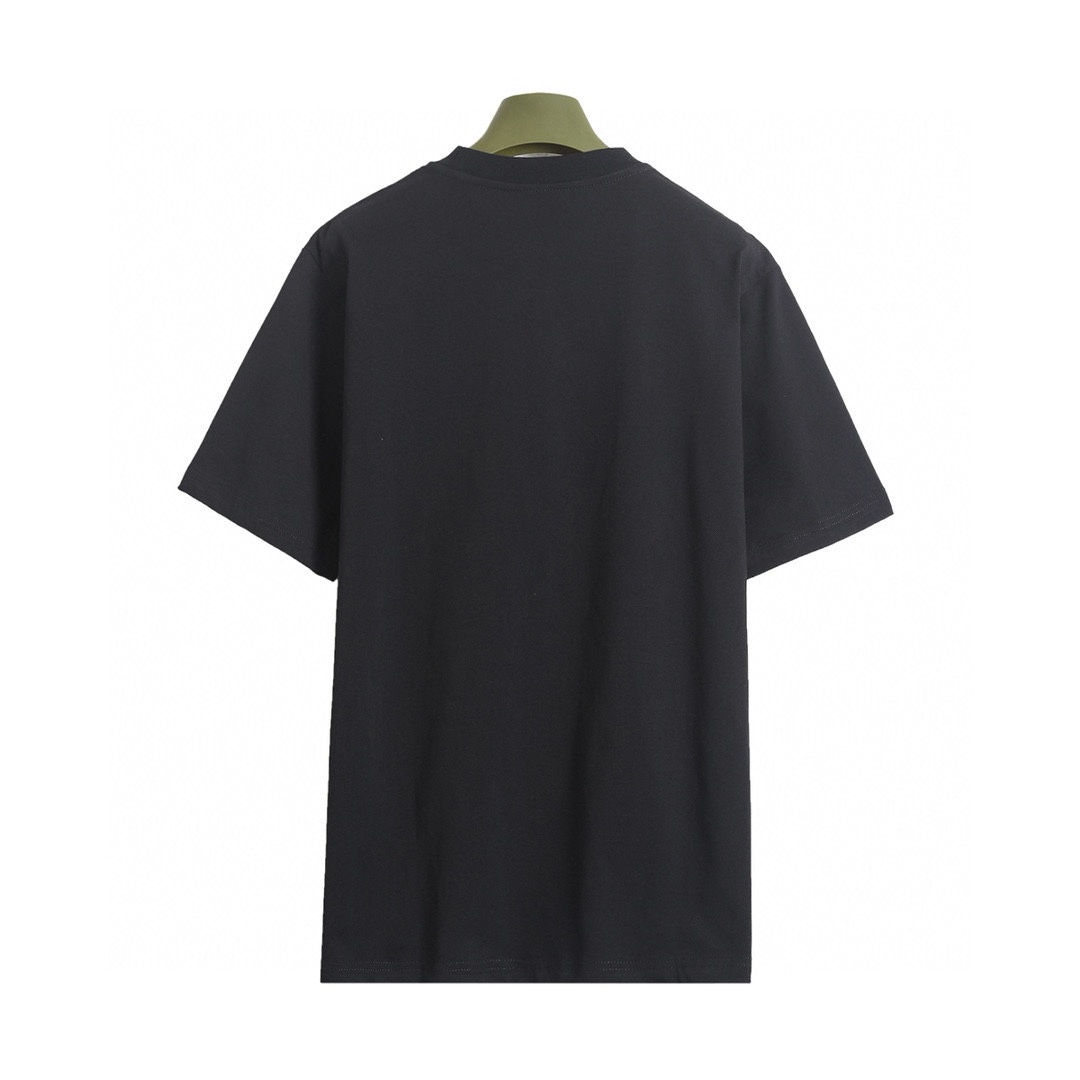 Gucci clothing-12