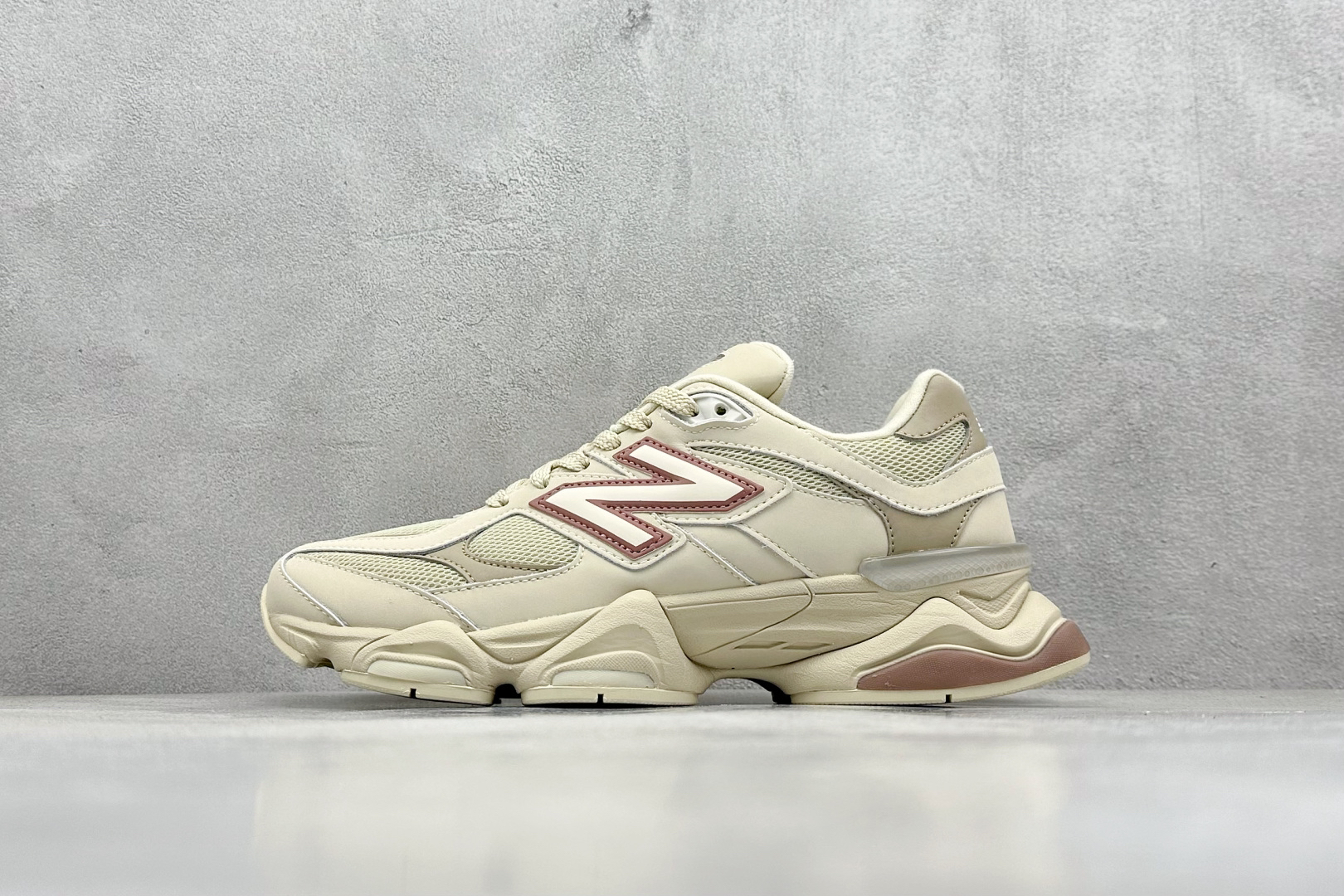 New Balance Sneakers-129
