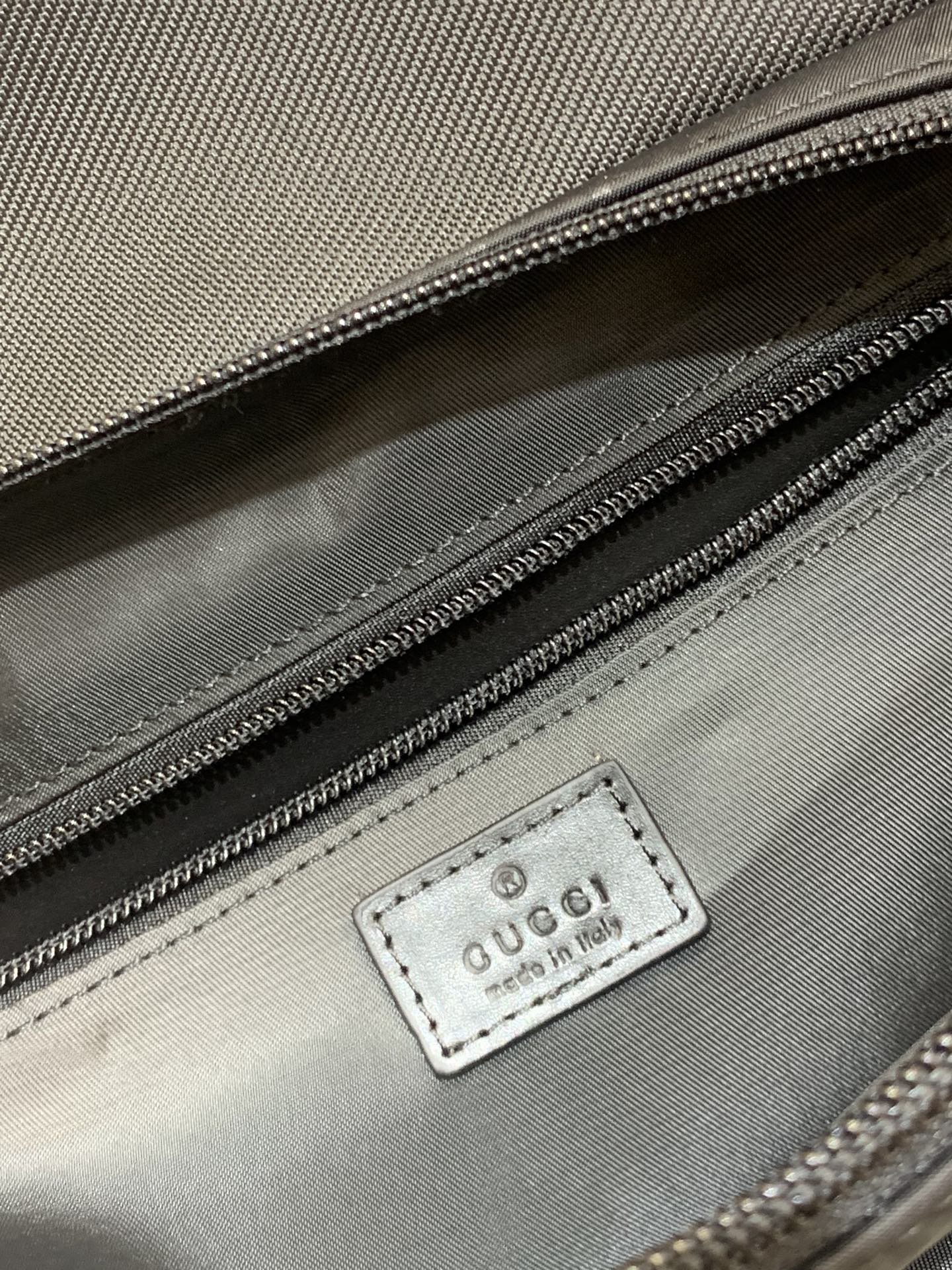 Gucci new Hot New Product-222