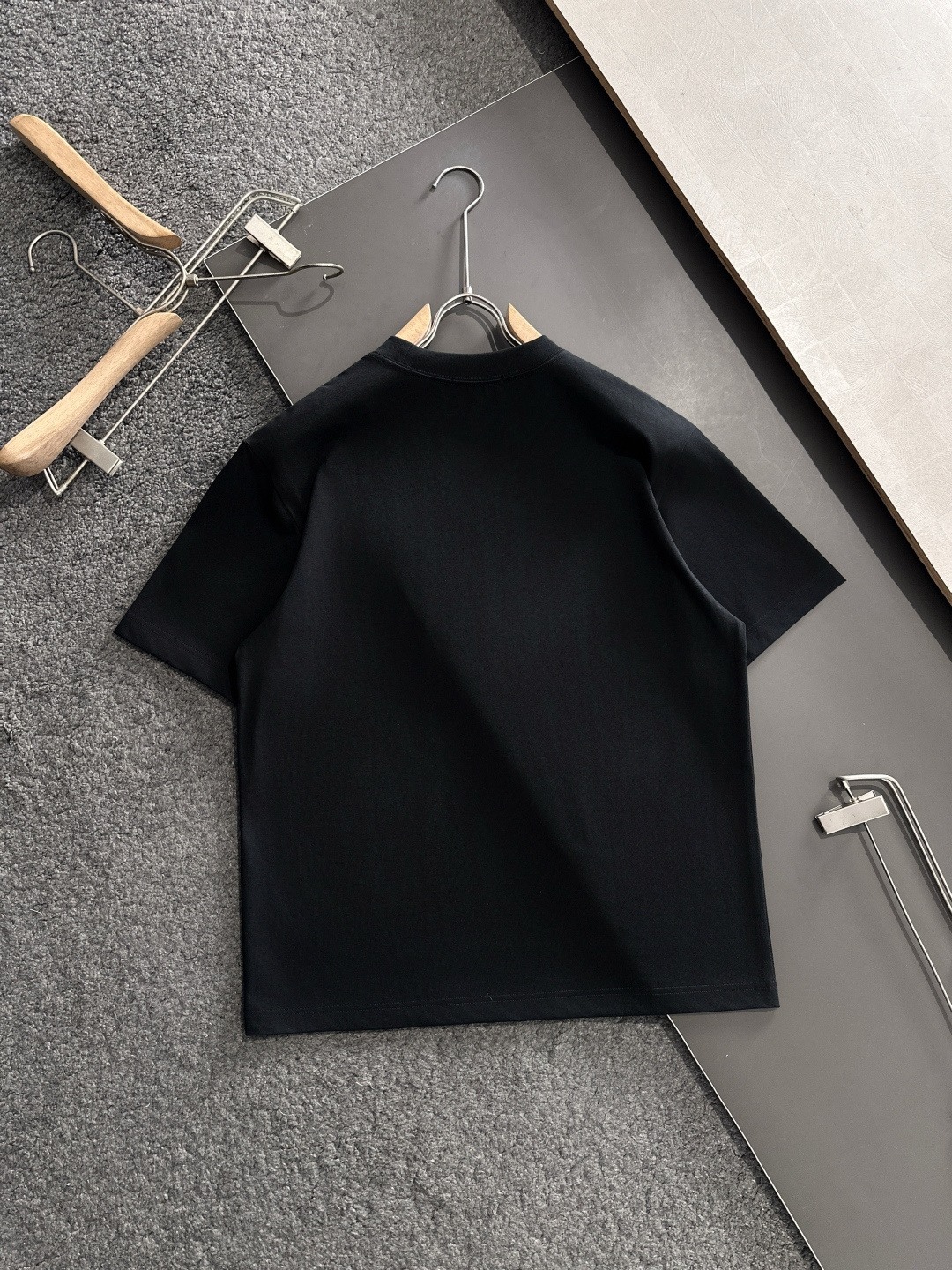 Prada clothing-81