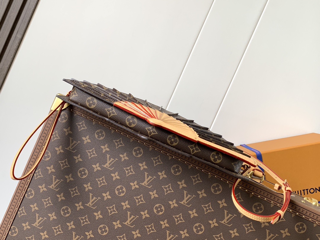 Louis Vuitton Hot New Product-64