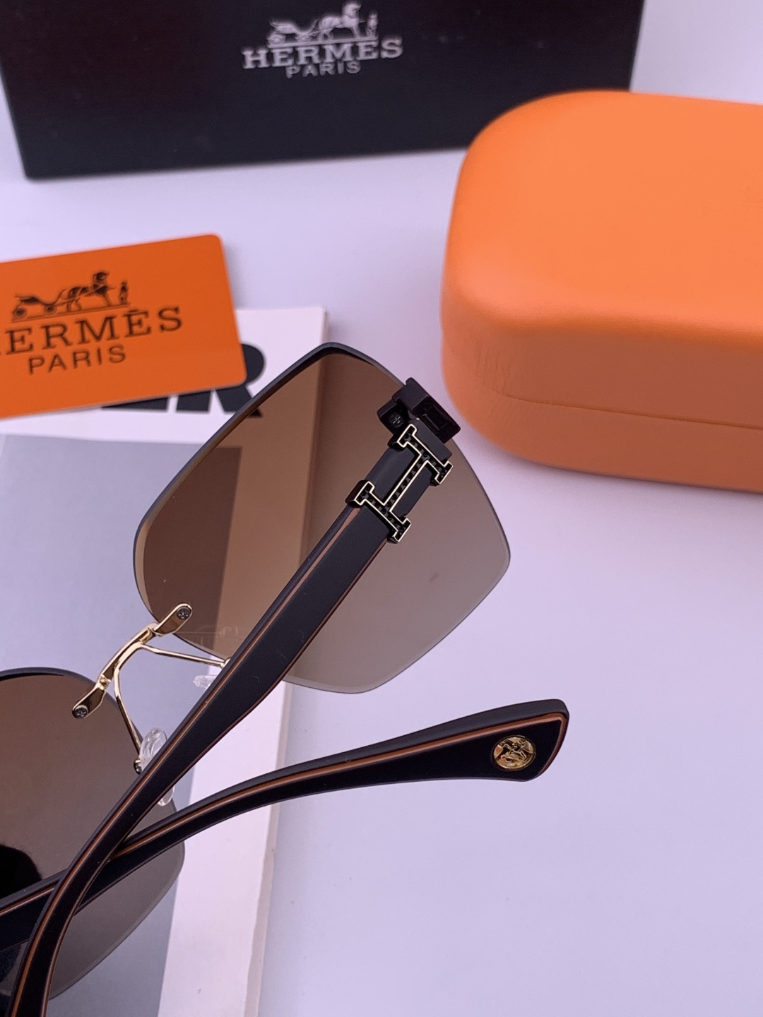 Hermes glasses-24
